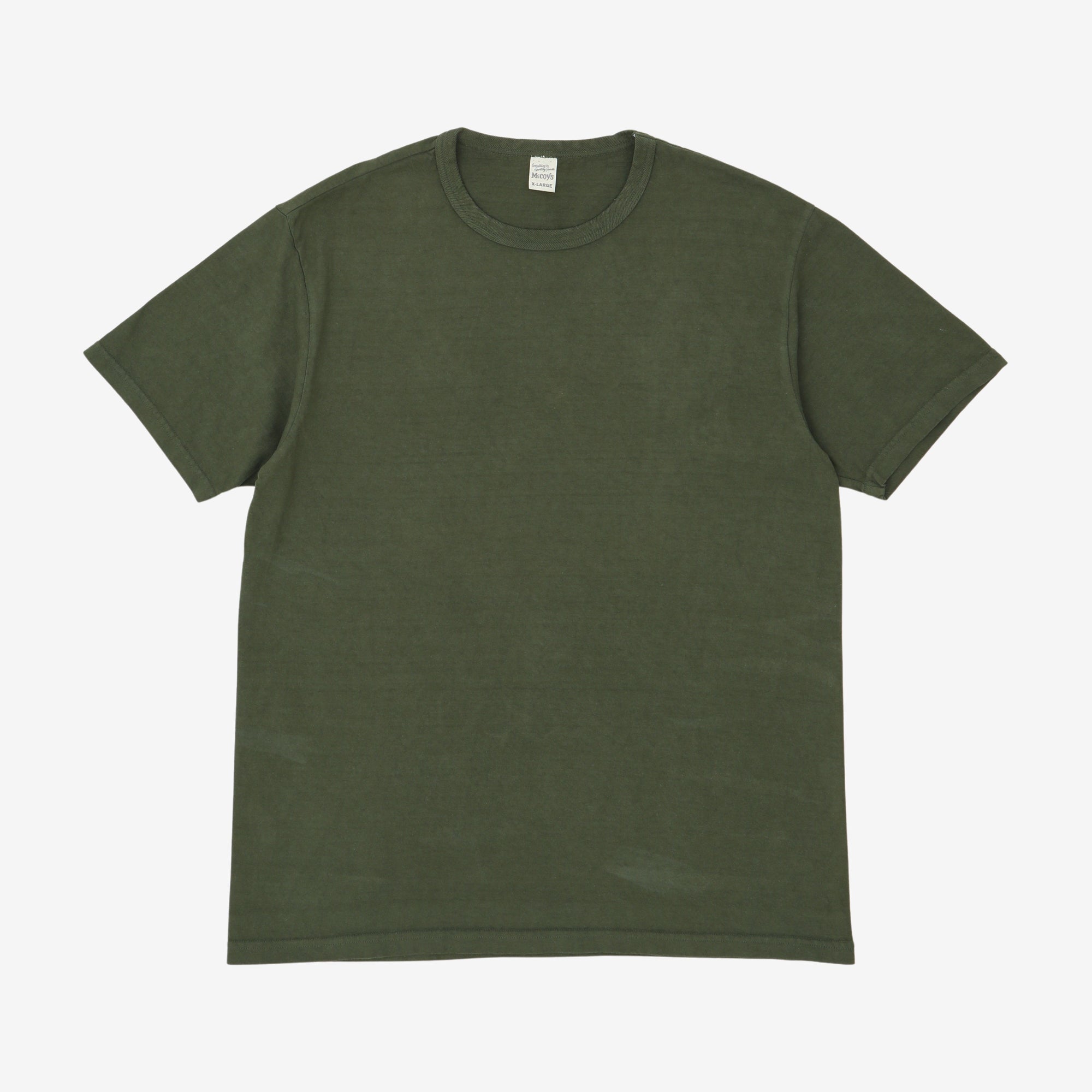Pack Tee