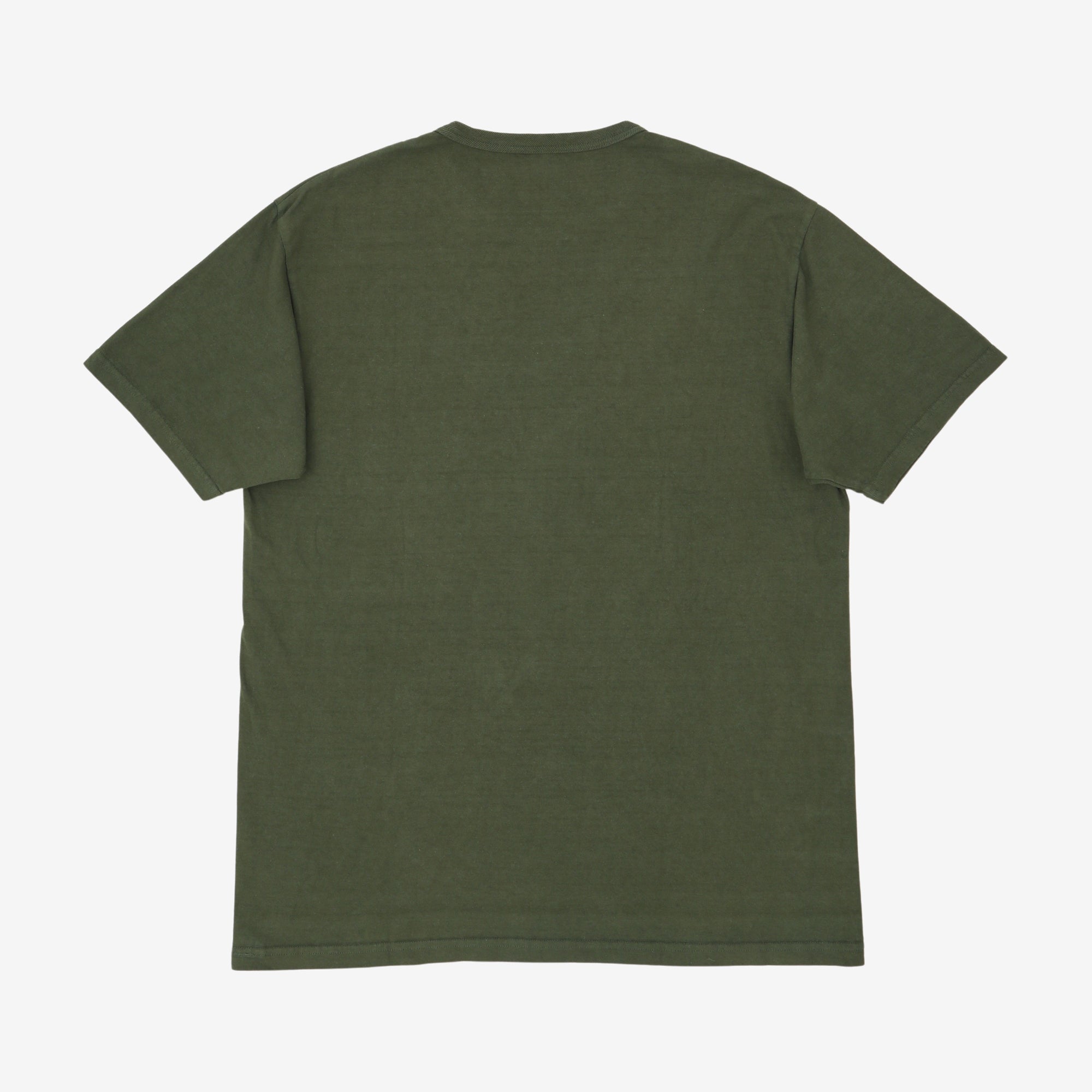 Pack Tee