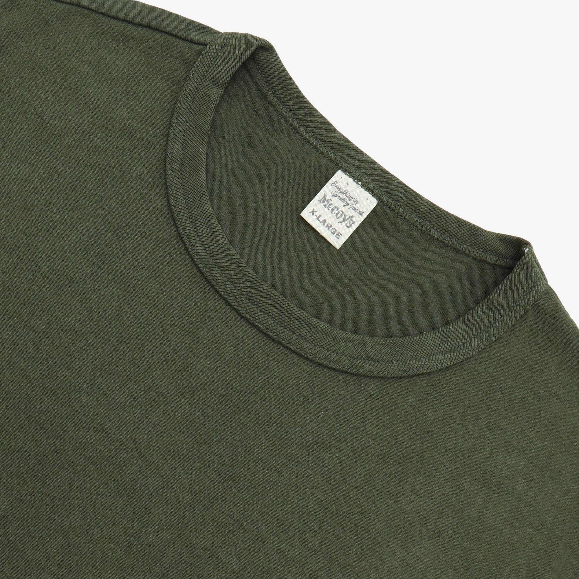 Pack Tee