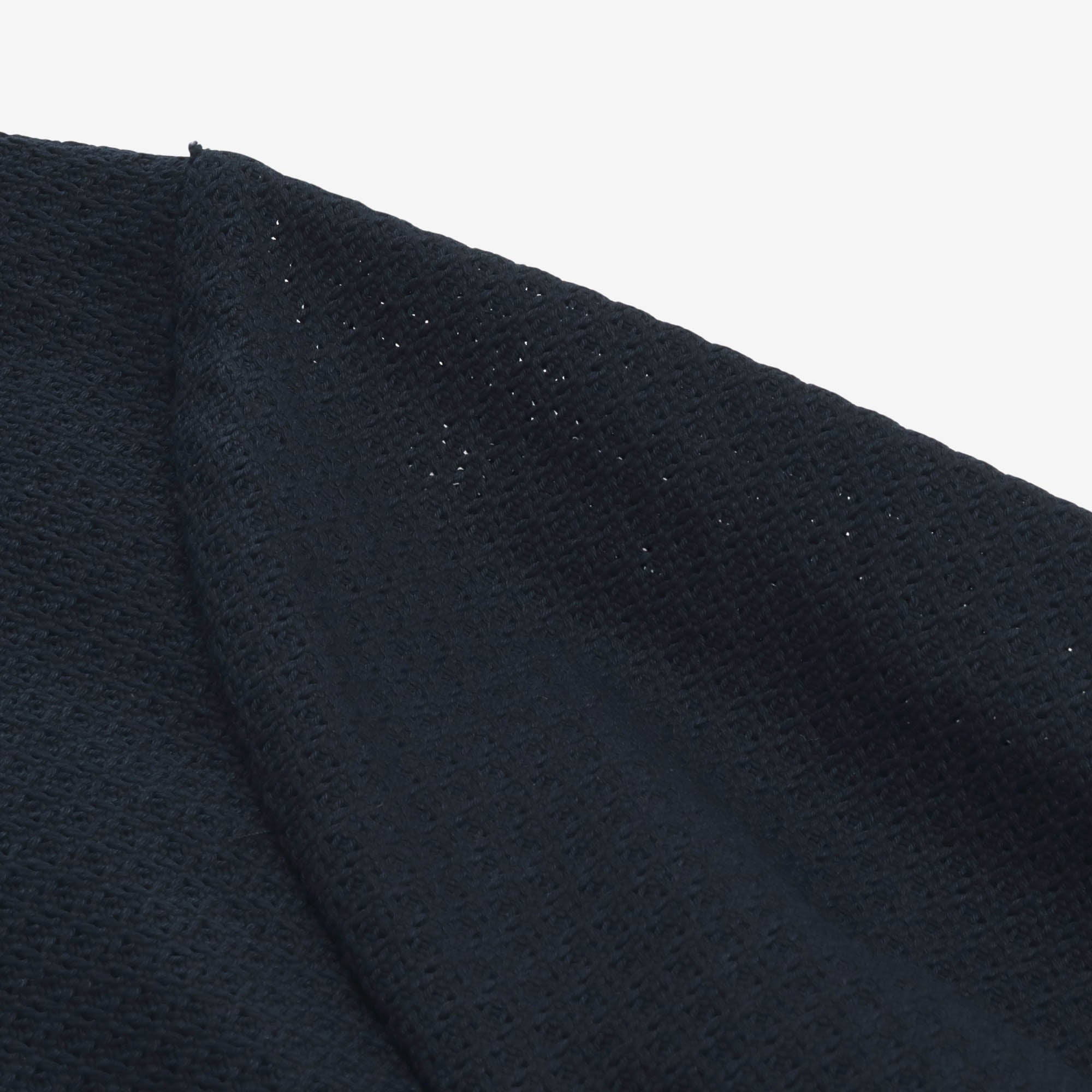 Hadley Shirt Jacket
