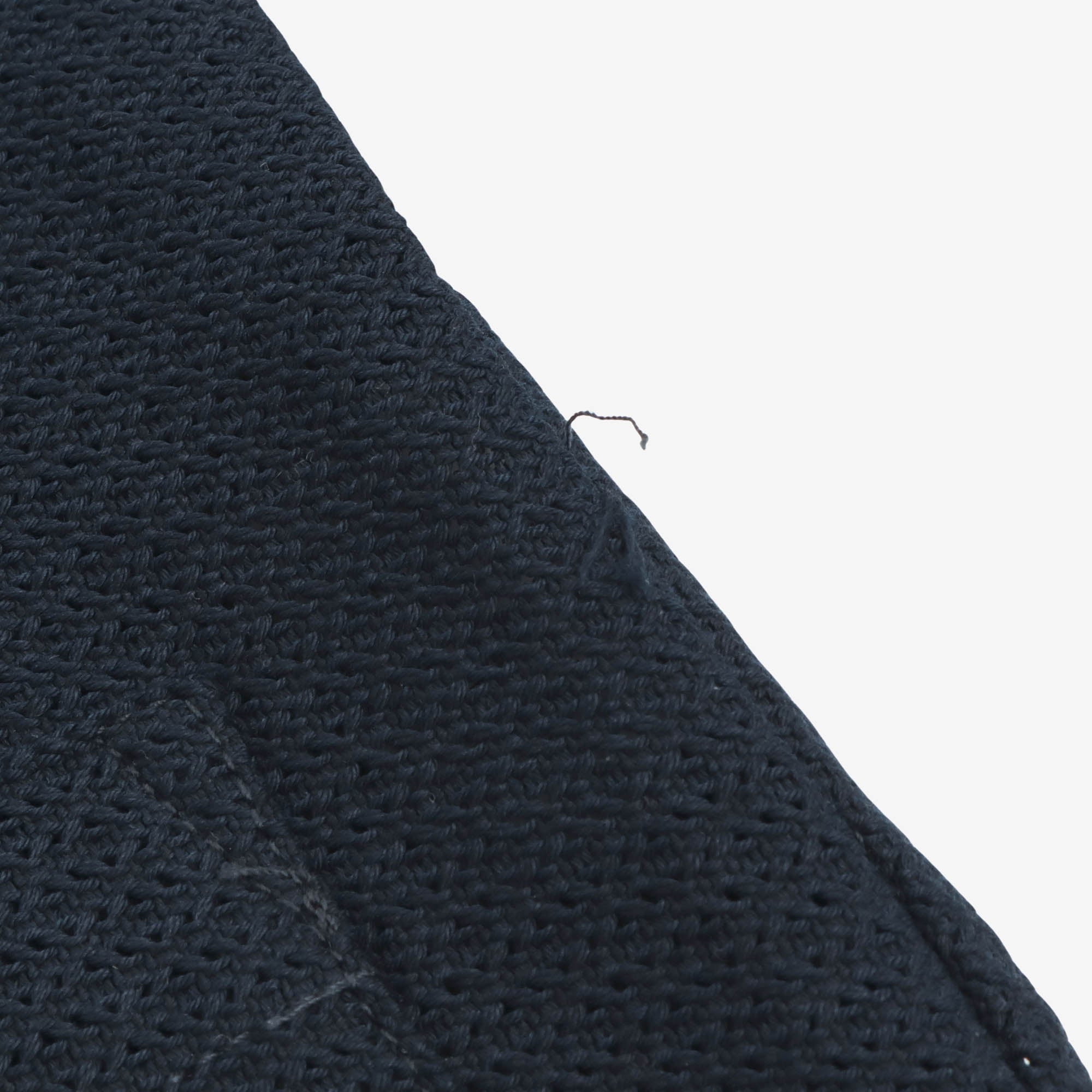 Hadley Shirt Jacket