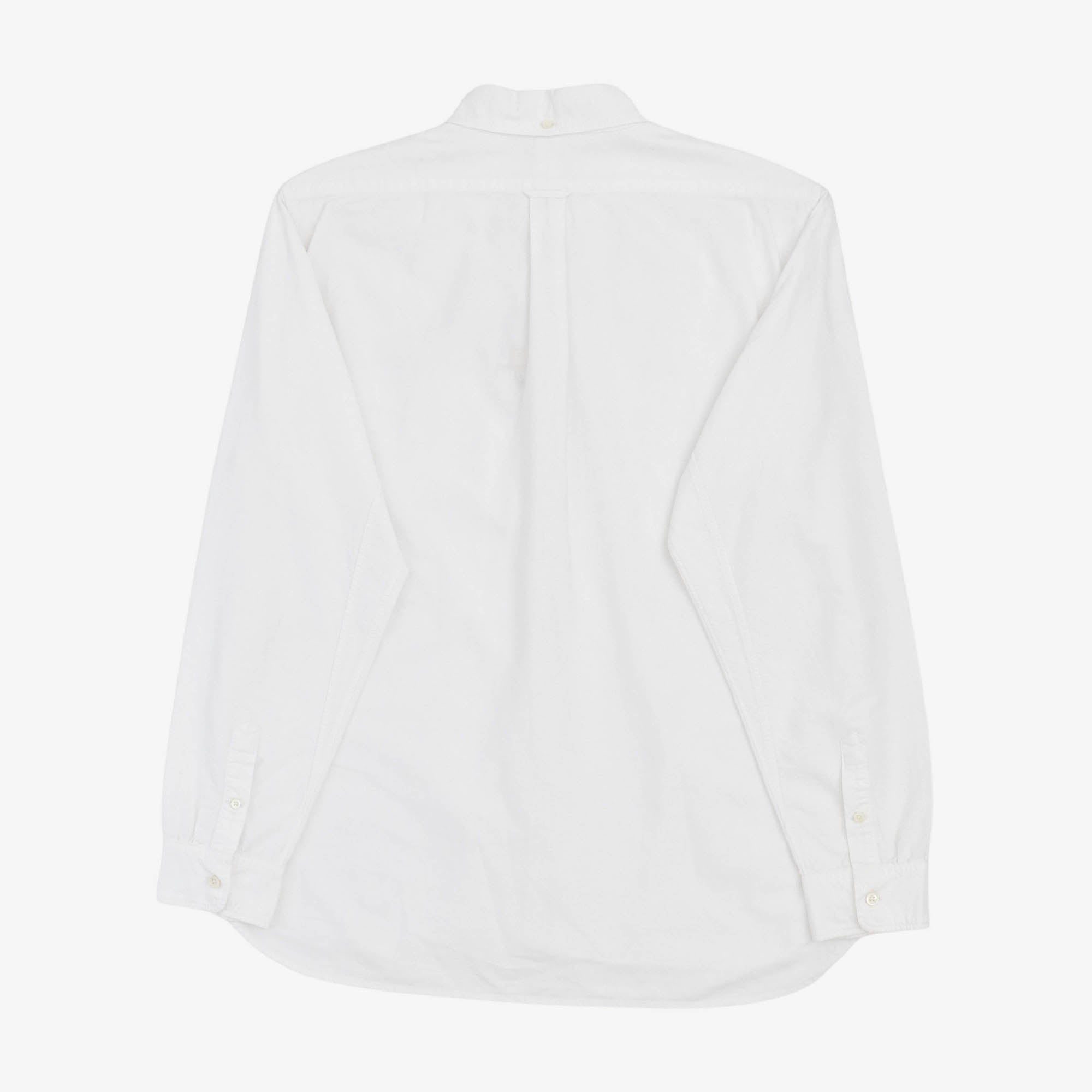 Double Diamond BD Shirt