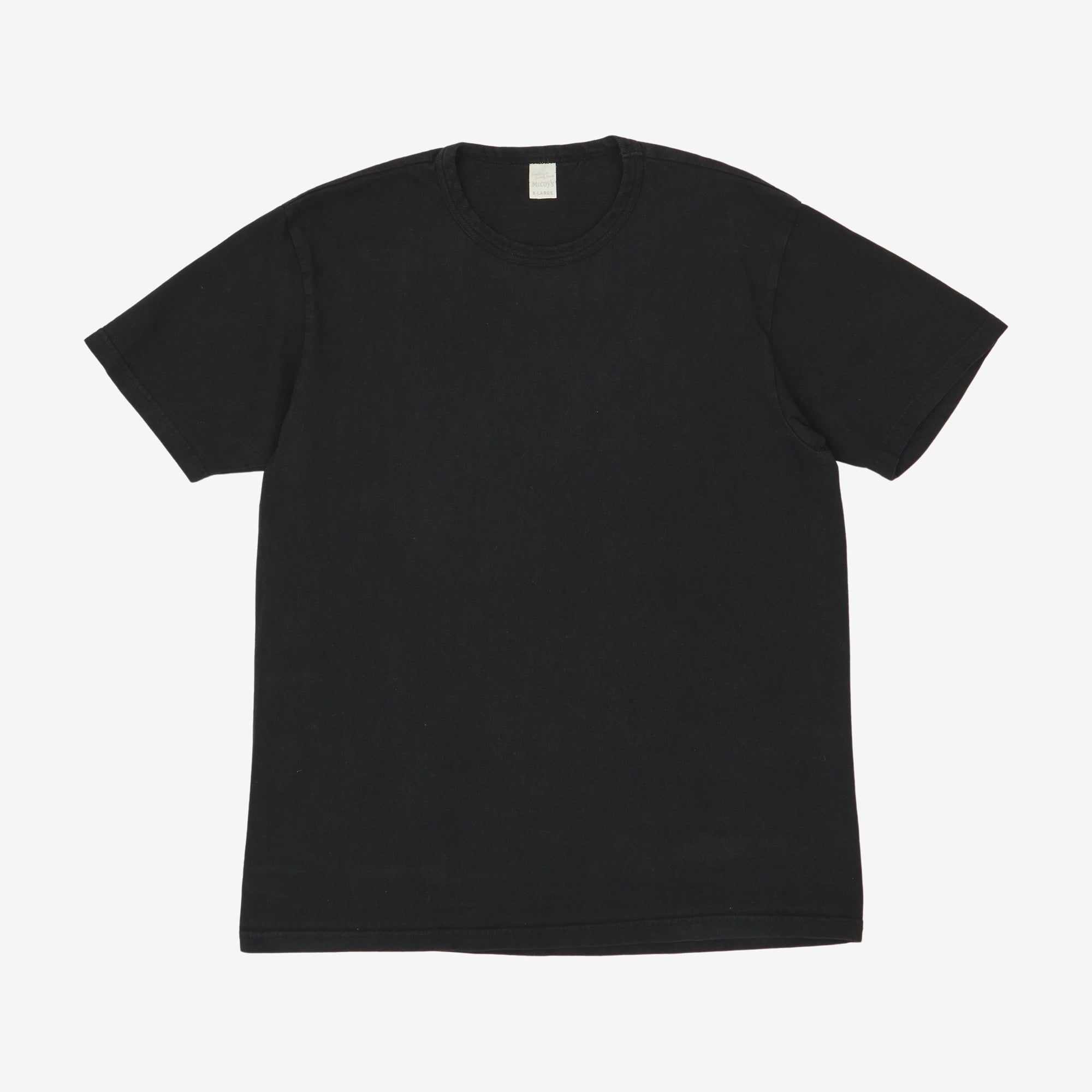 Single Pack Tee
