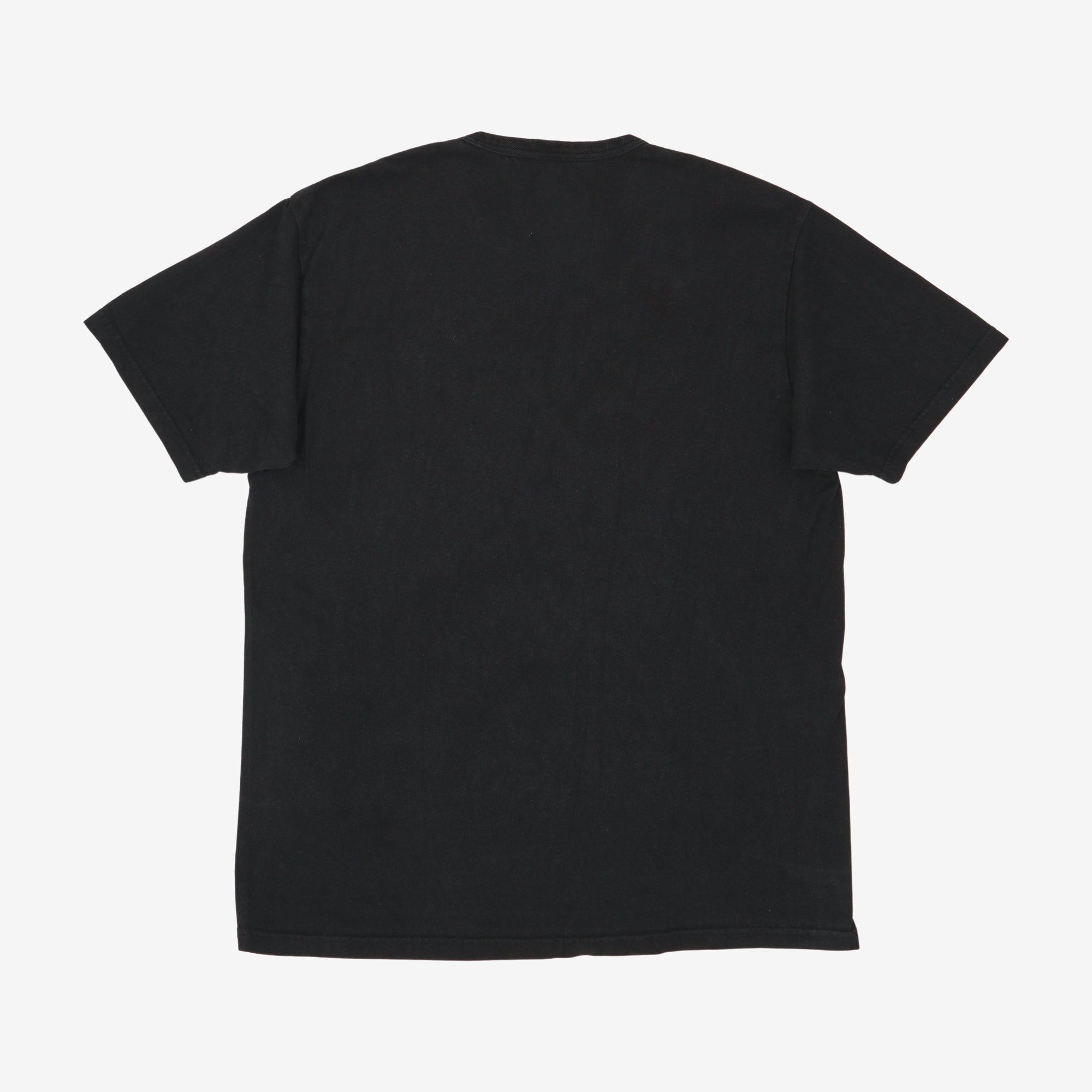 Single Pack Tee