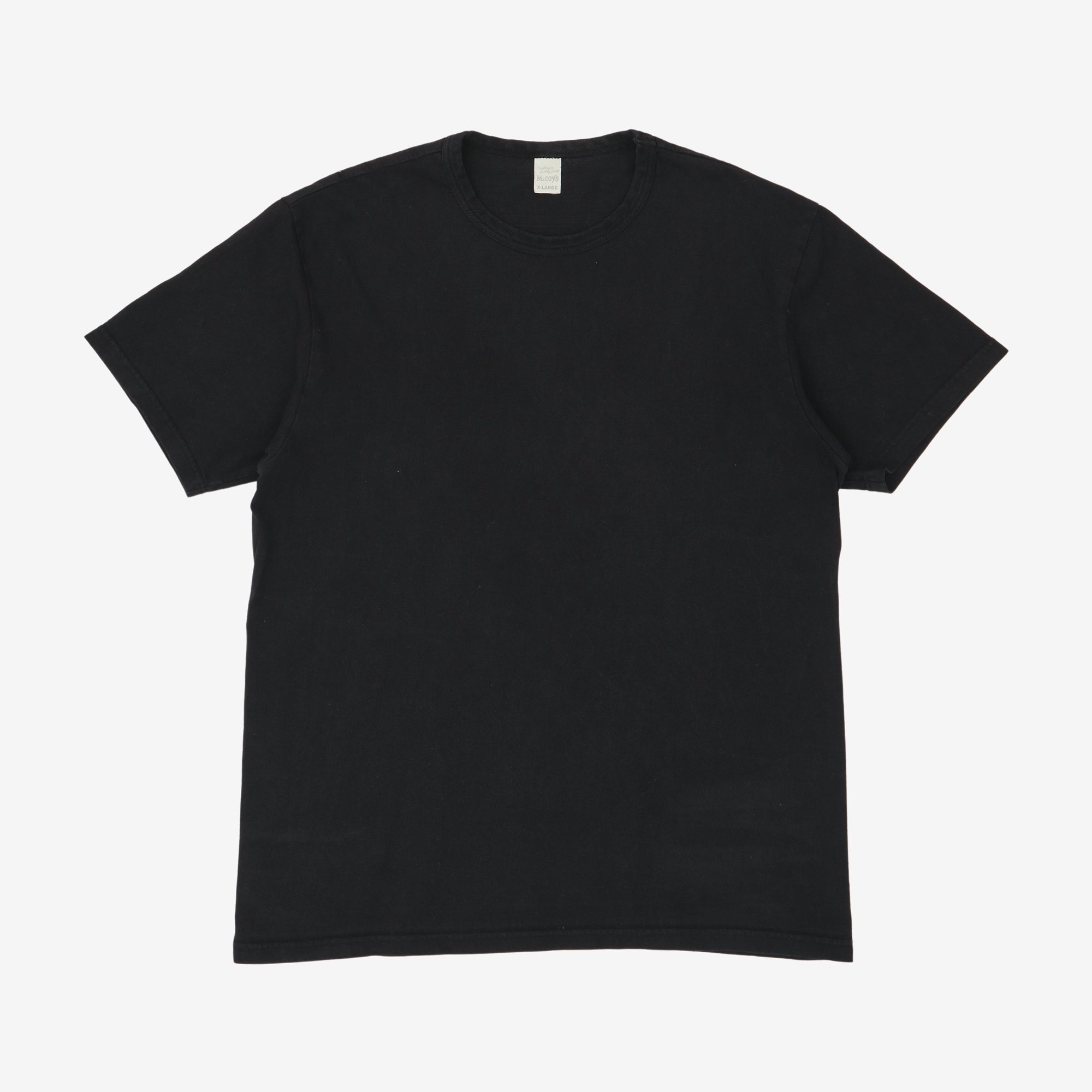 Pack Tee