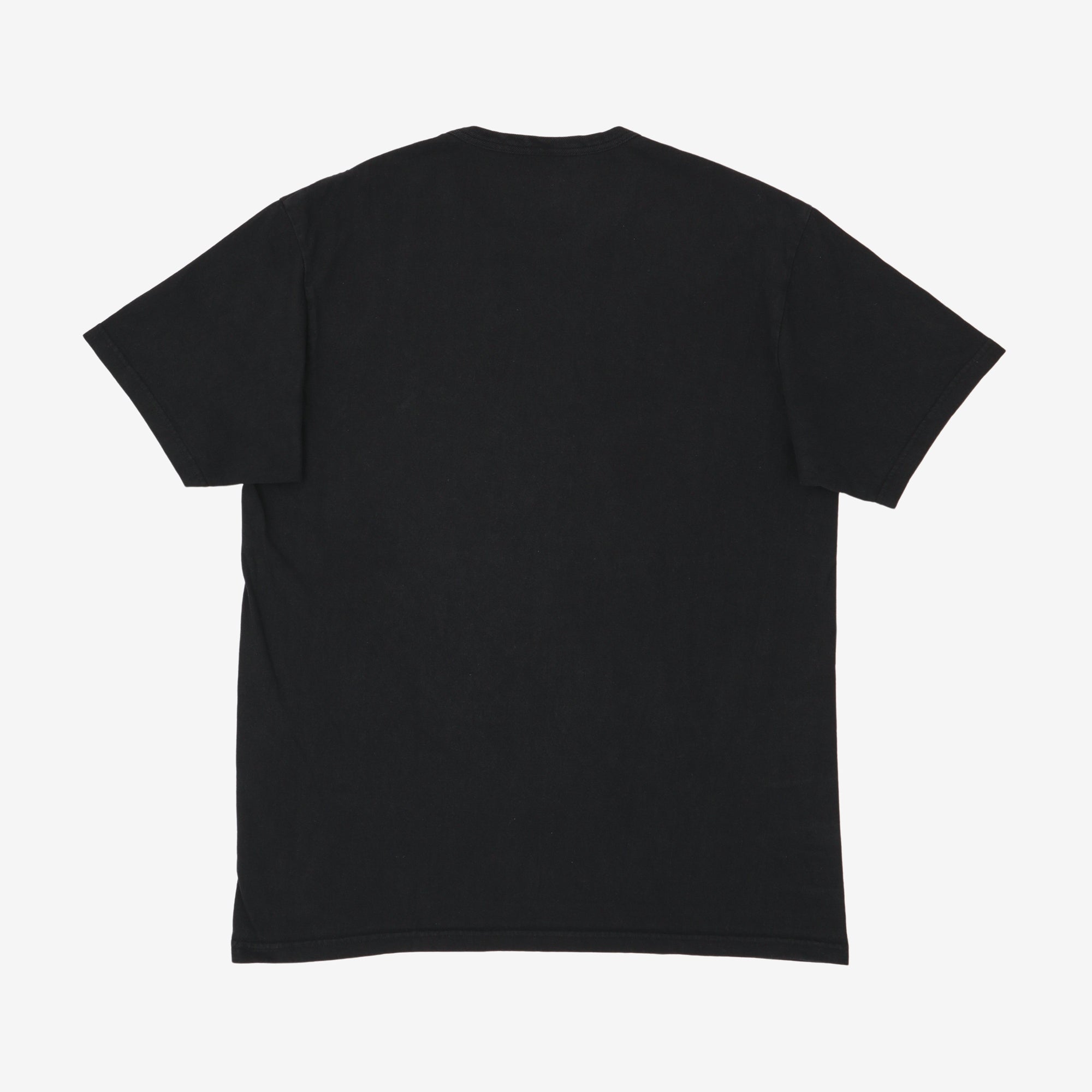 Pack Tee