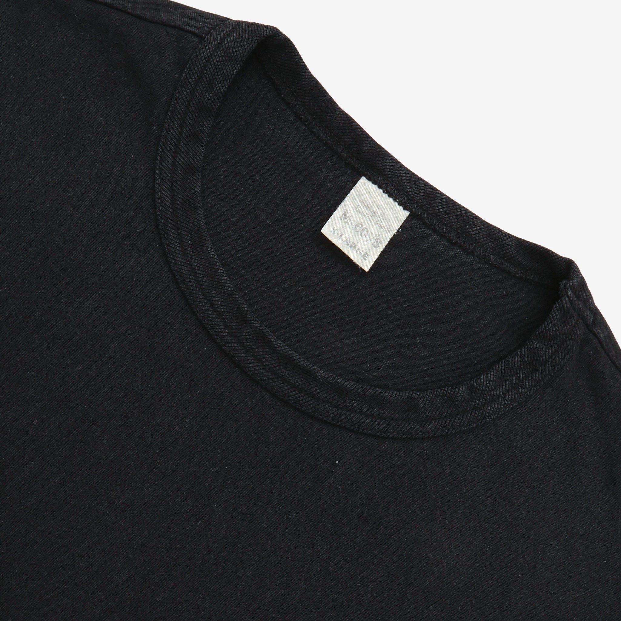 Pack Tee