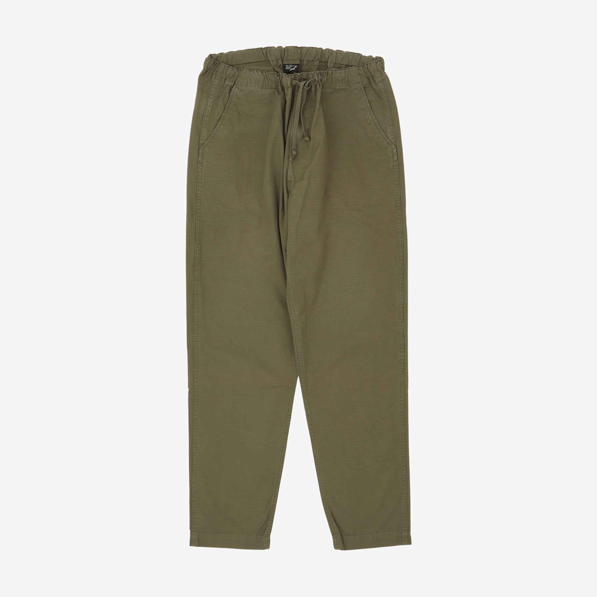 New Yorker Pants