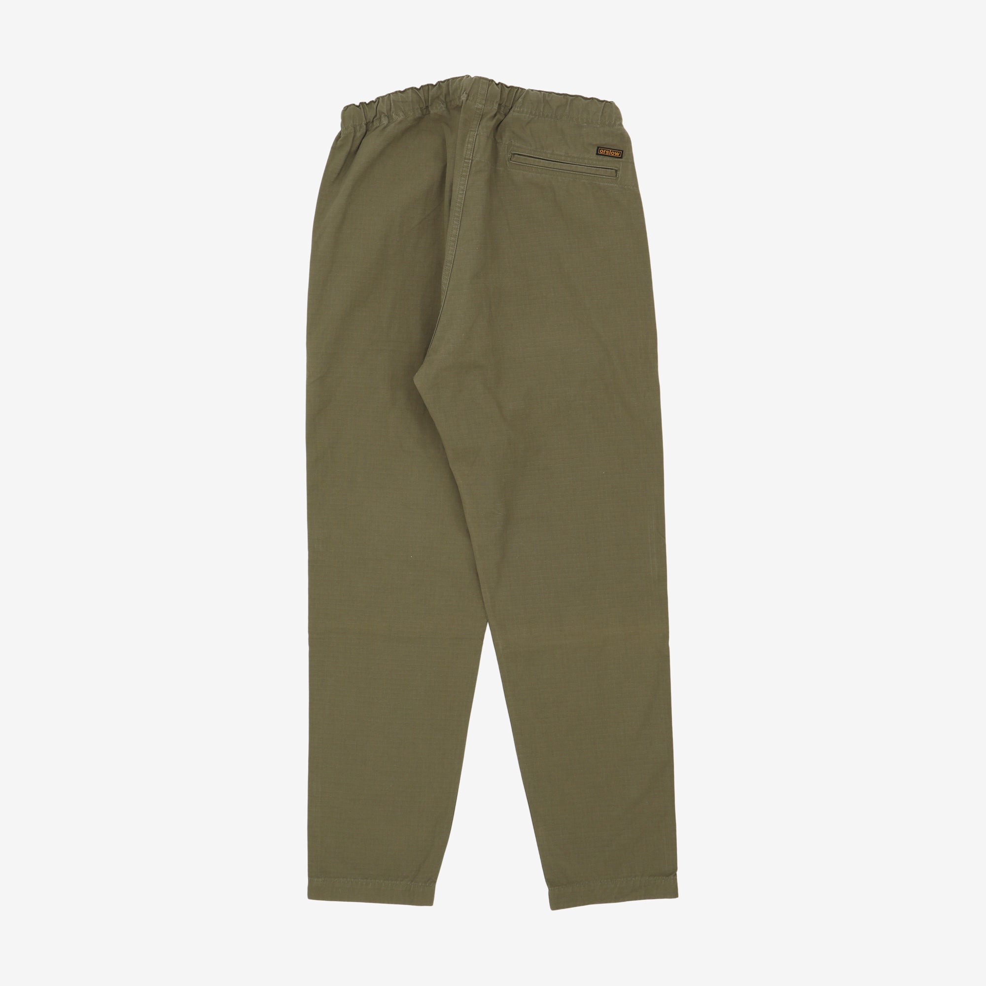New Yorker Pants
