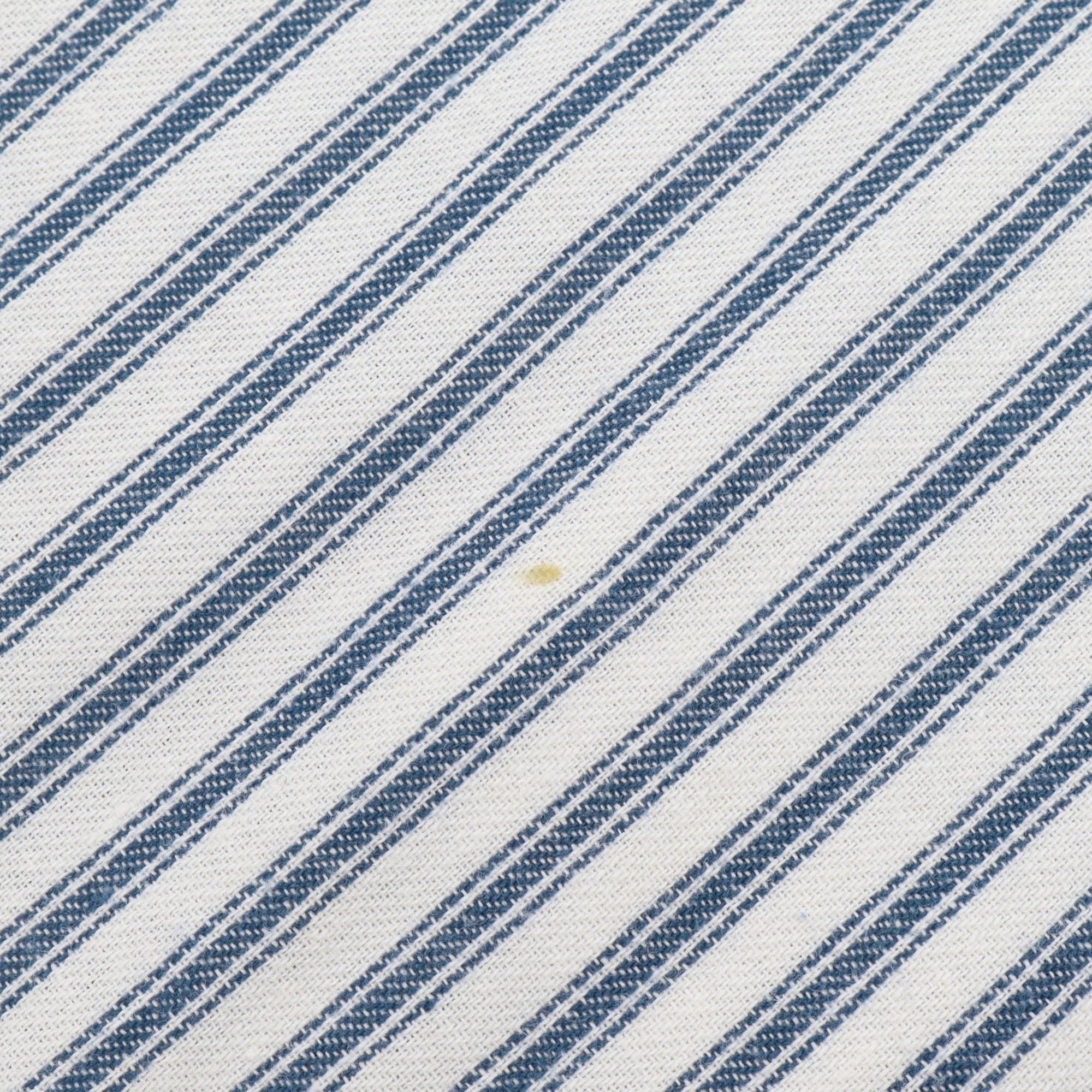 Workaday Utility Shirt
