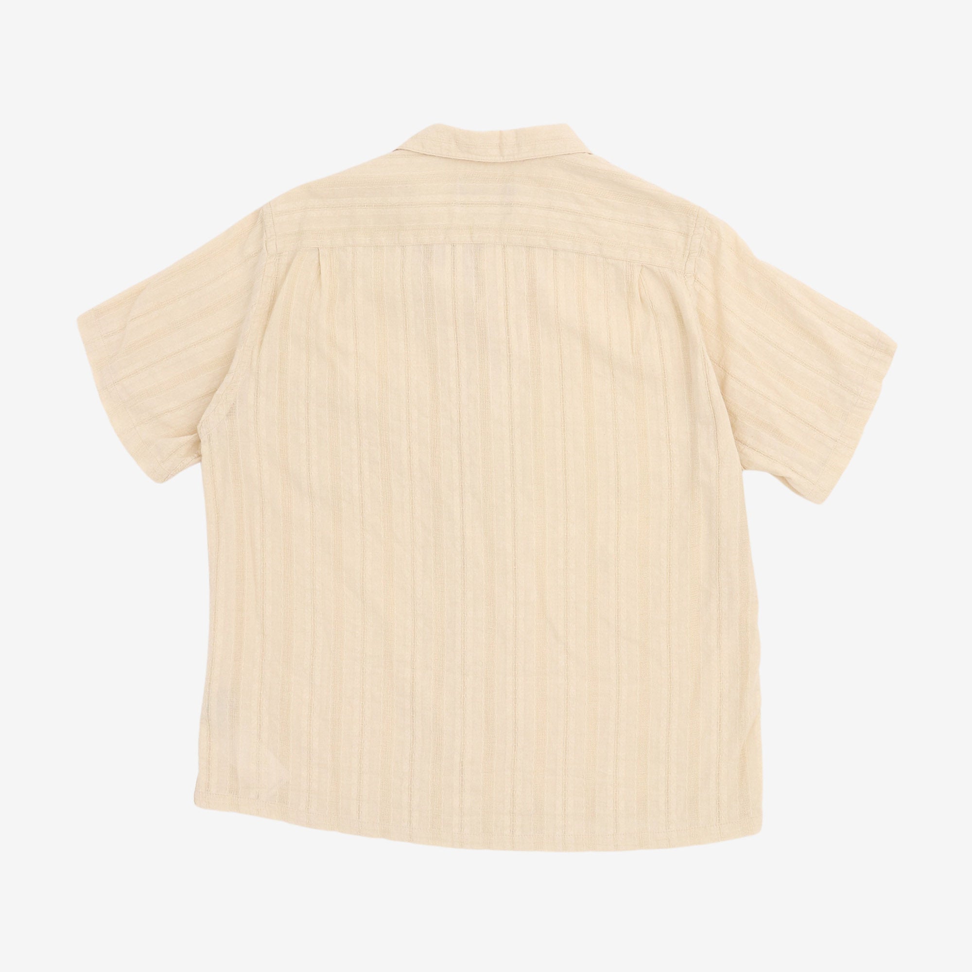 Almada Shirt