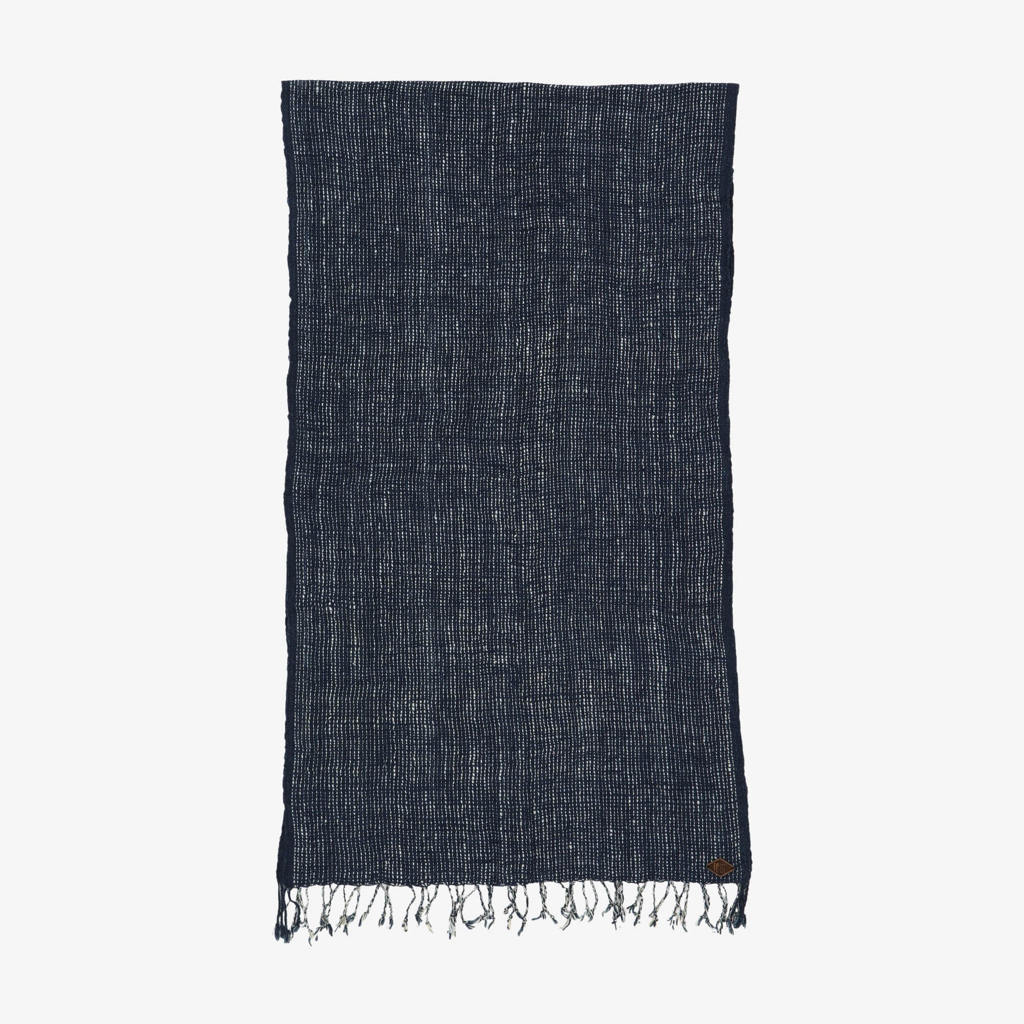 Minori Scarf