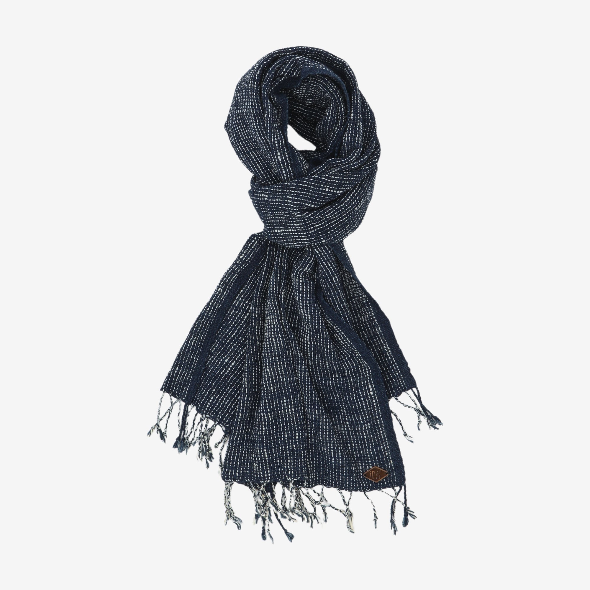 Minori Scarf