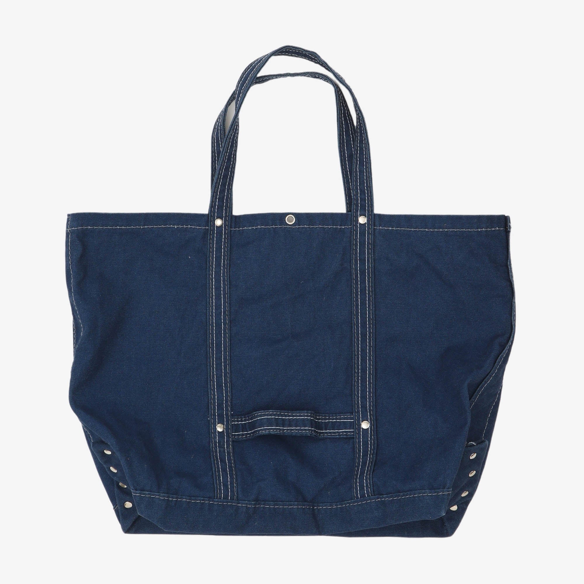 Bell Tote