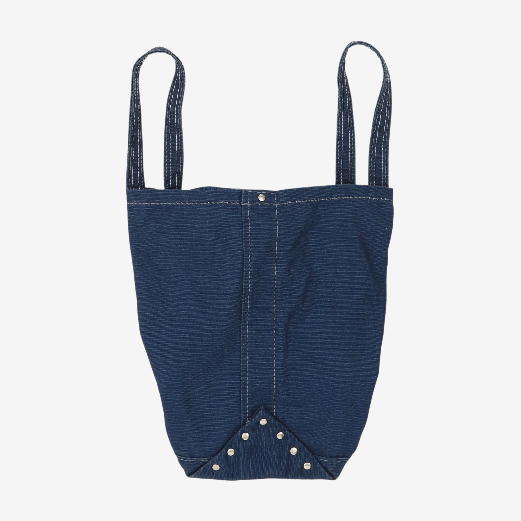Bell Tote