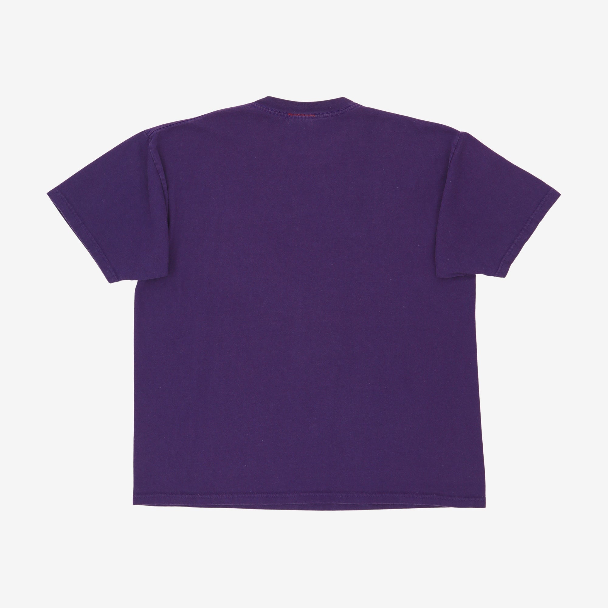 Coney Island Graphic Tee