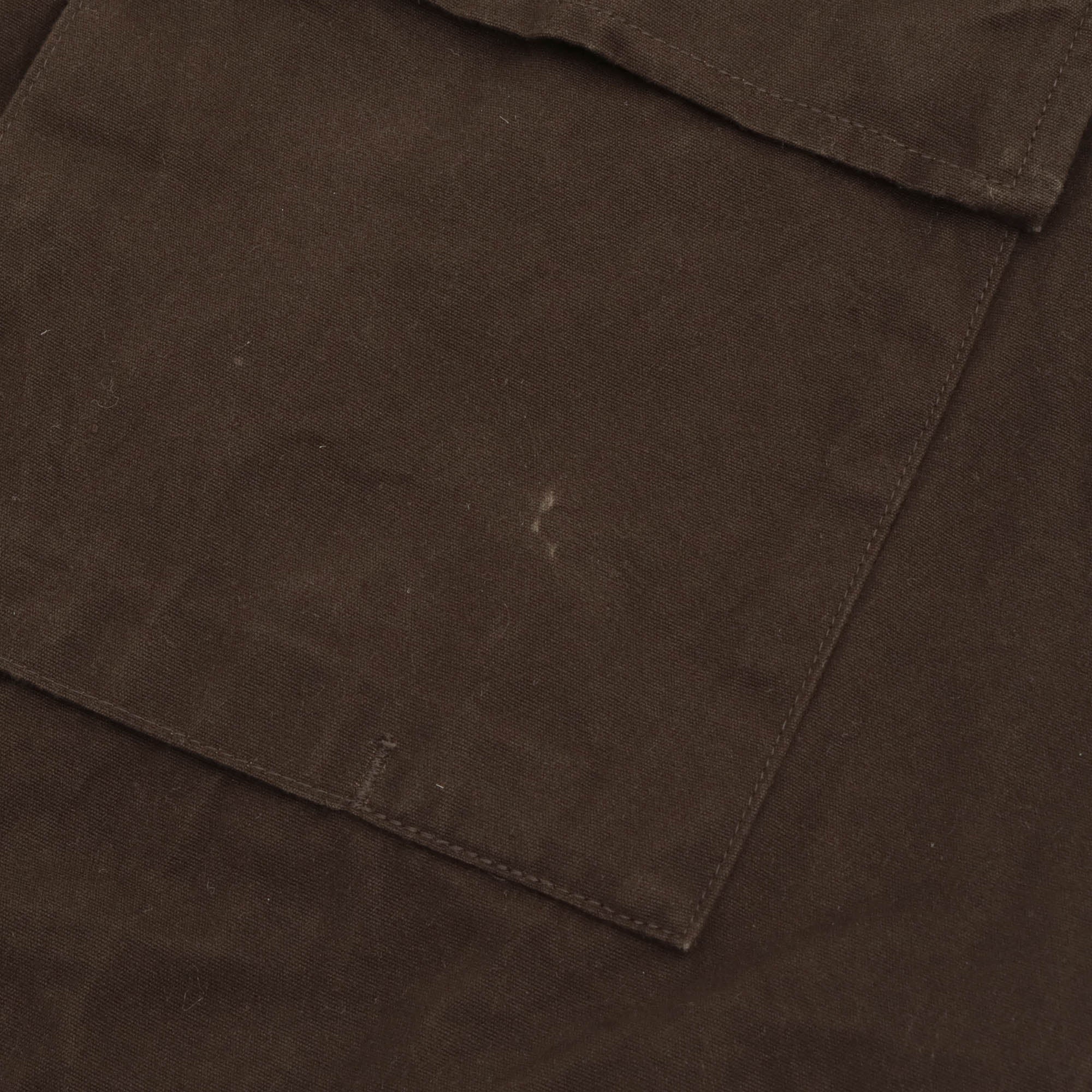 BDU Jacket