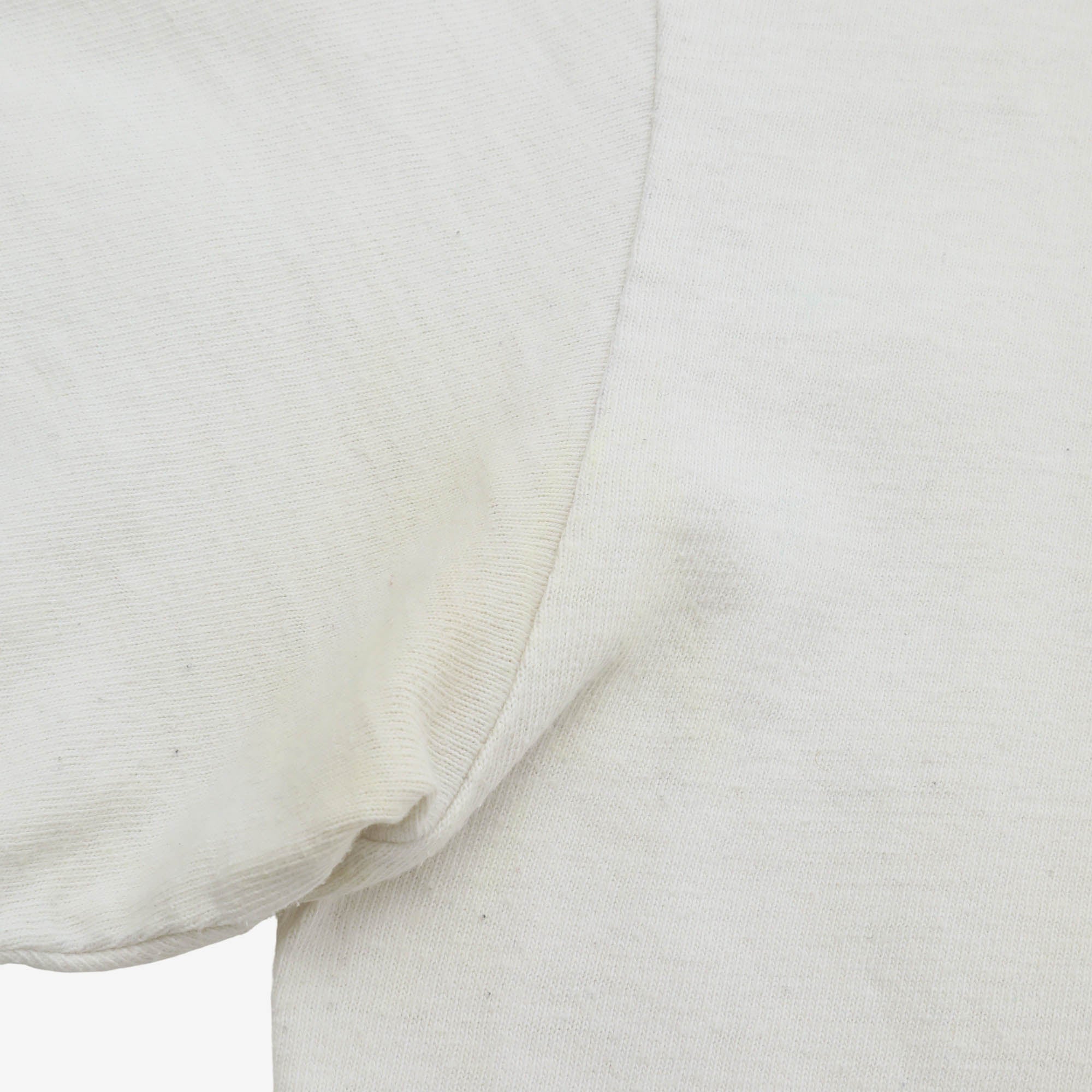 Standard Tough Neck T-shirt