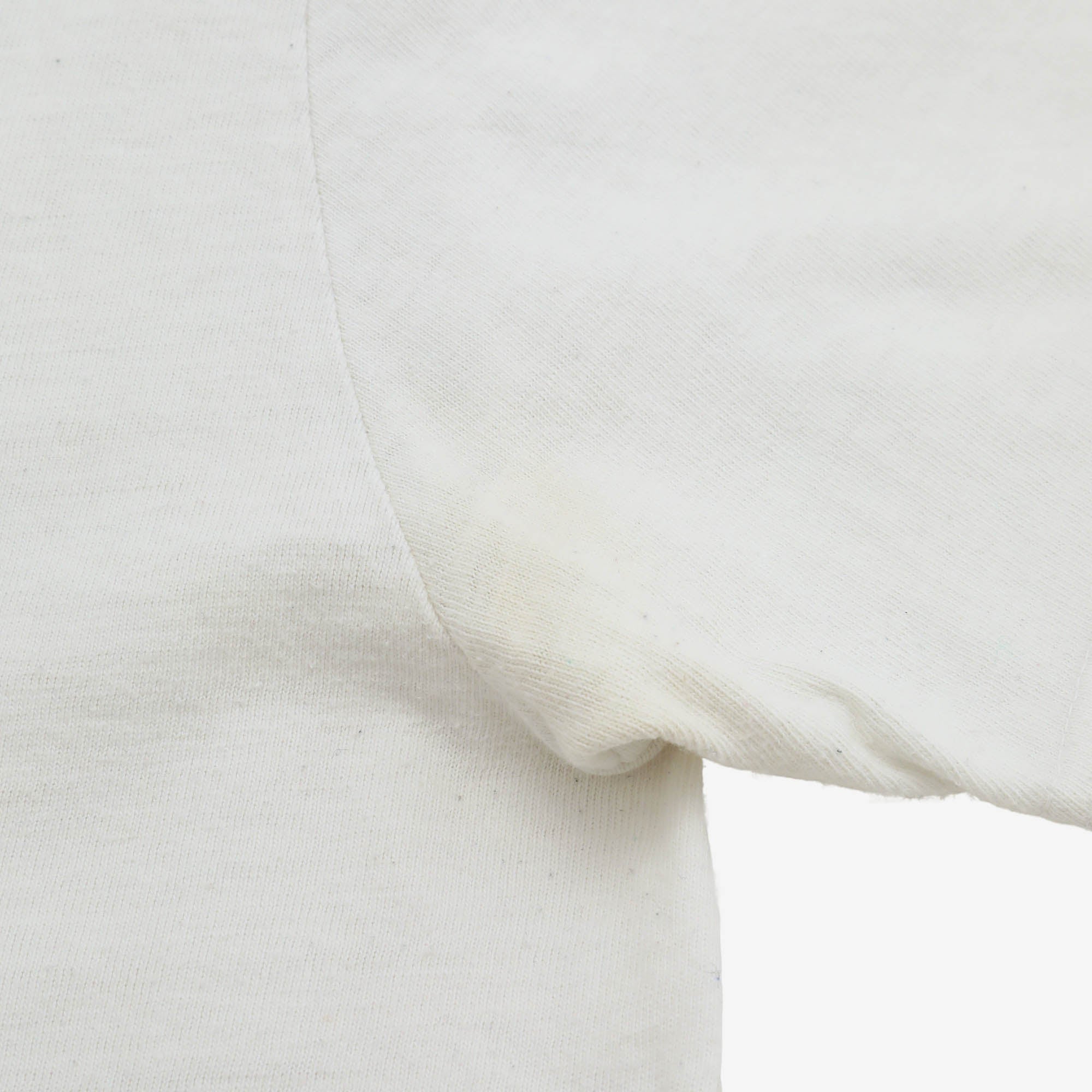 Standard Tough Neck T-shirt