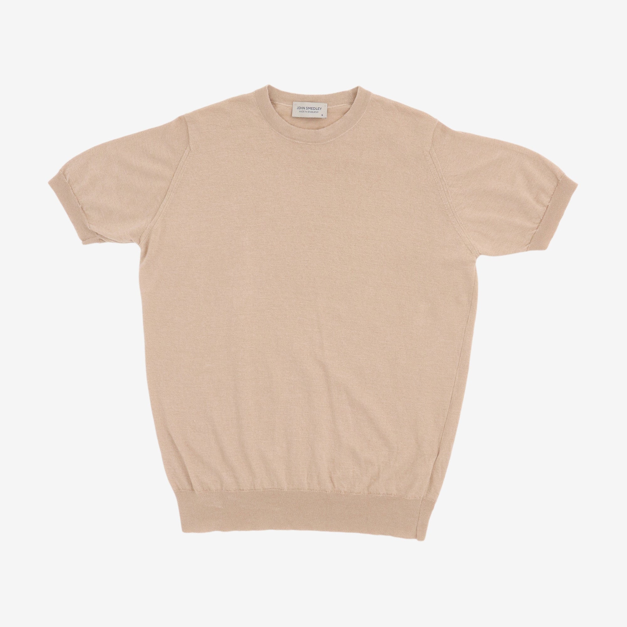 Hilcote 309 Tee