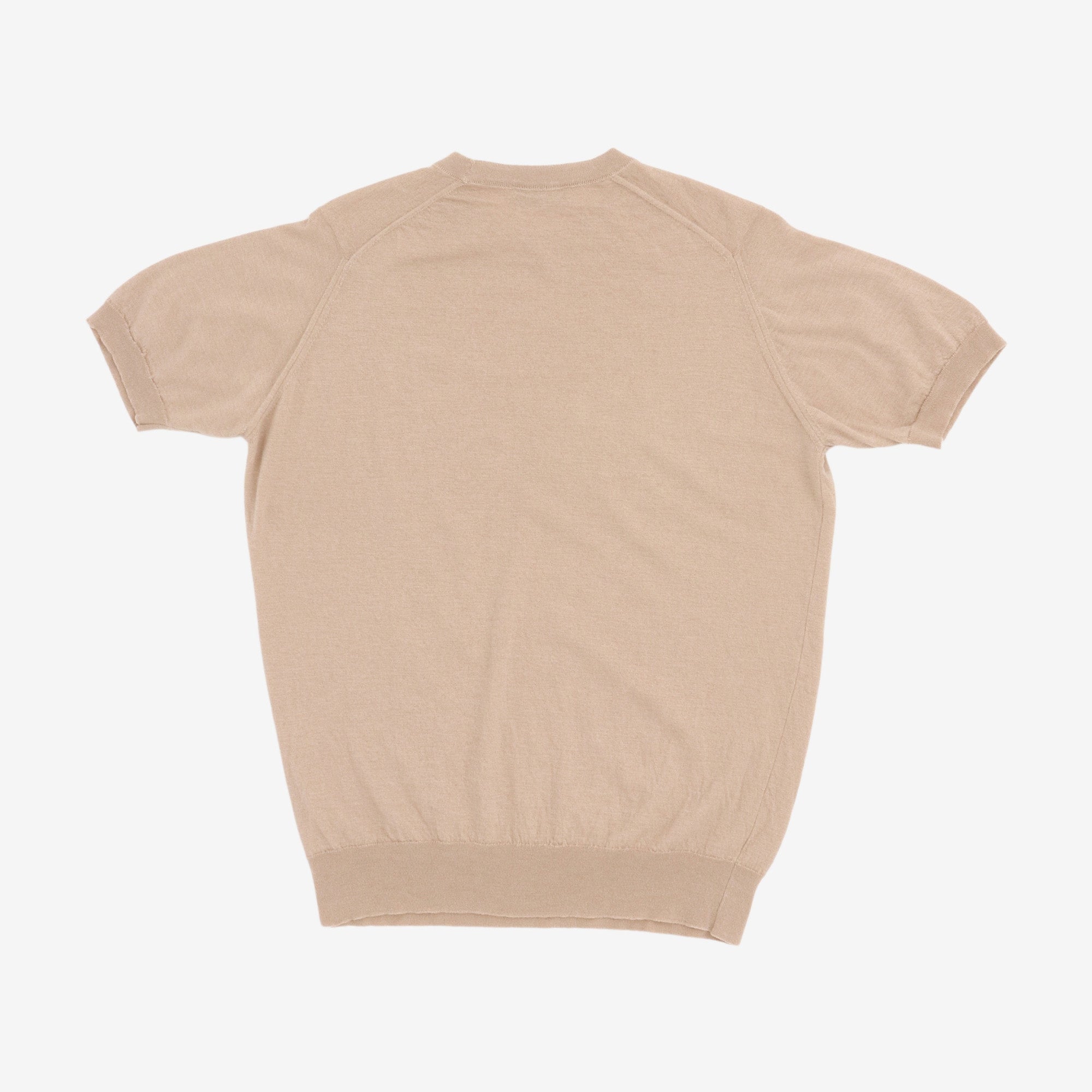 Hilcote 309 Tee