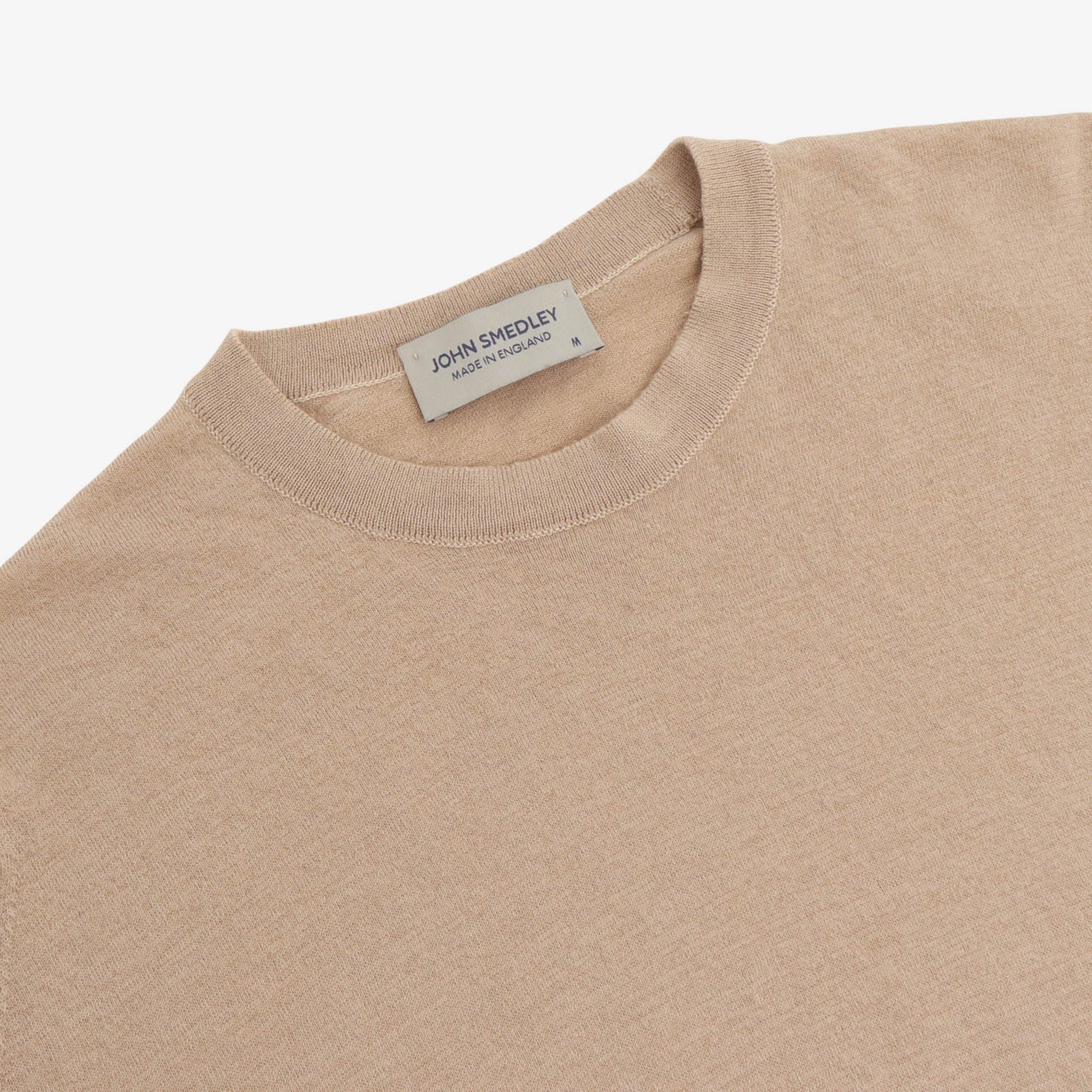 Hilcote 309 Tee