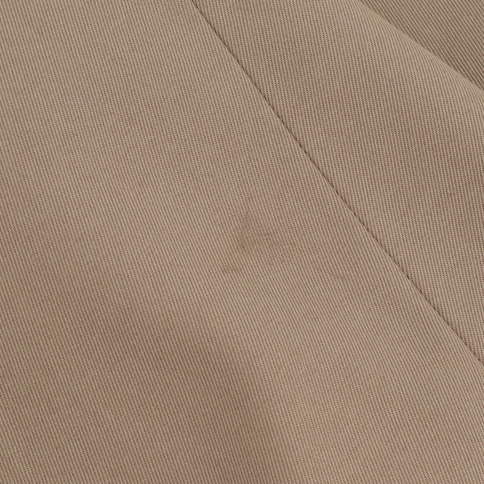 Nelson Raglan Coat