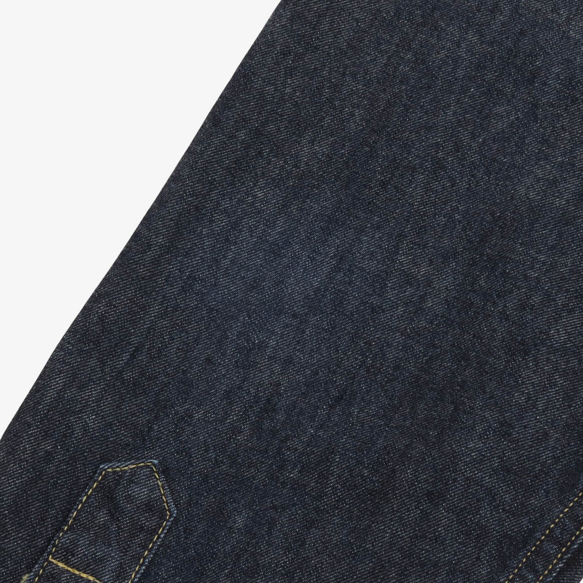 Roper Denim Shirt
