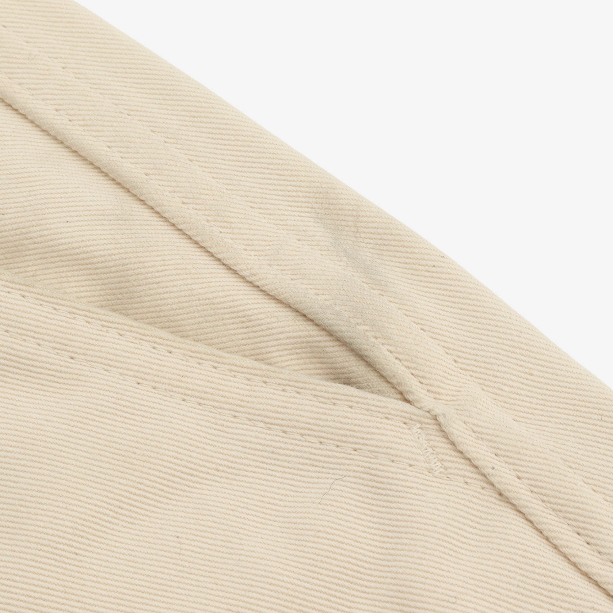 T140 Army Chino (36W X 30L)