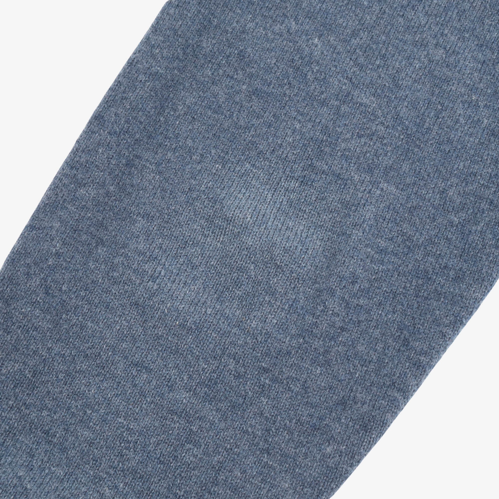 Standard Crewneck Sweater
