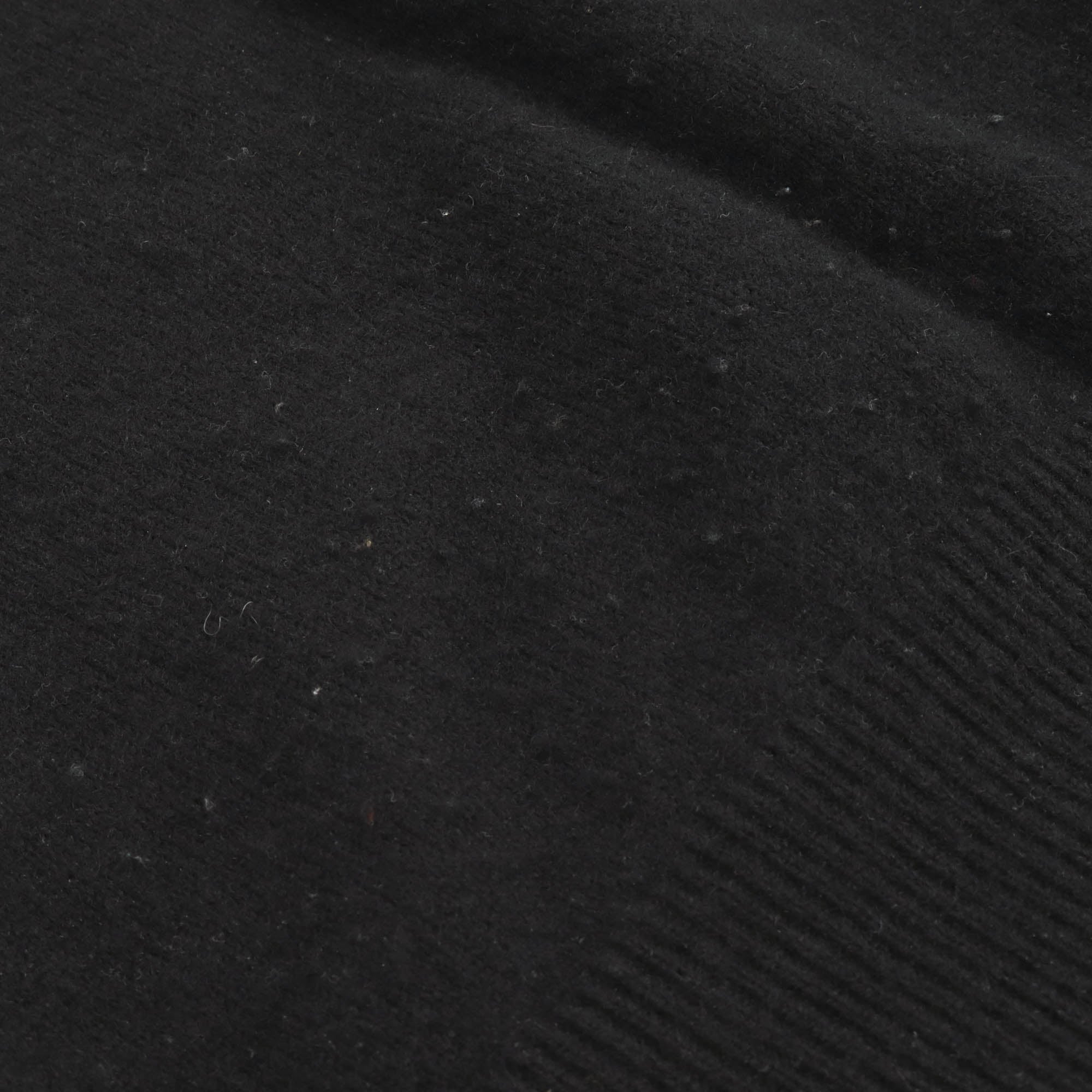 Standard Crewneck Sweater