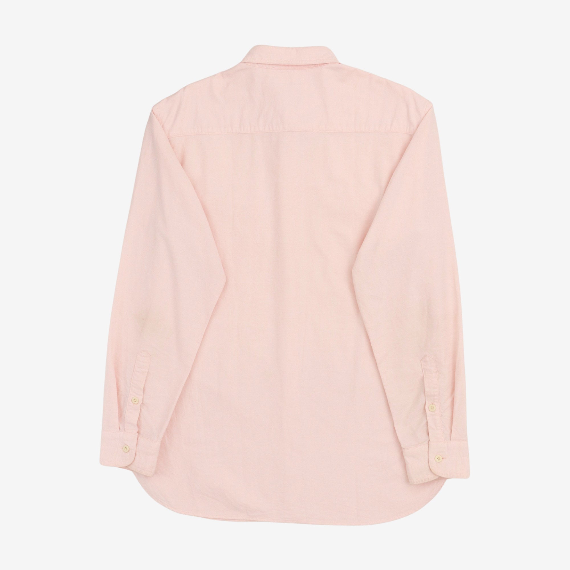 R Shirt