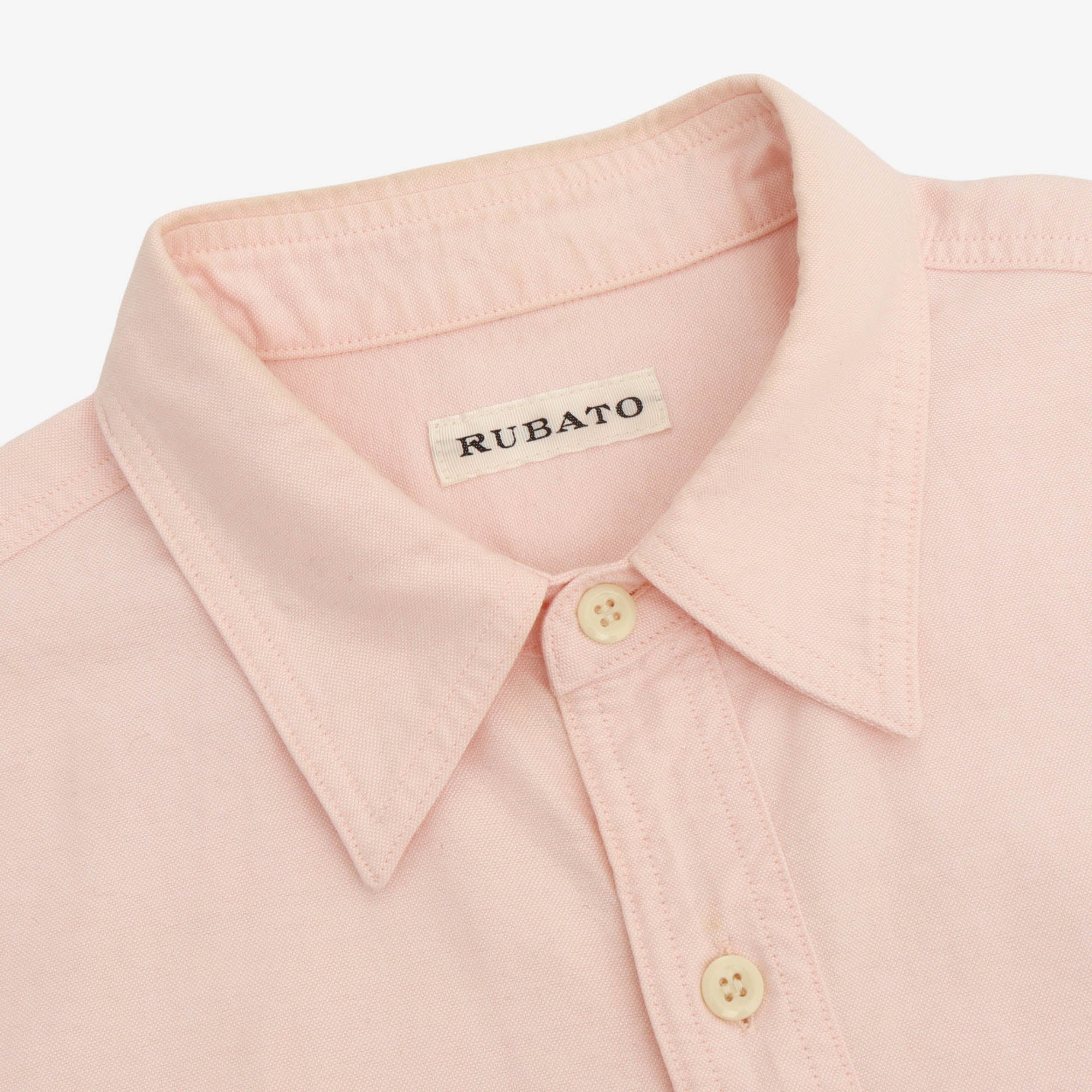 R Shirt