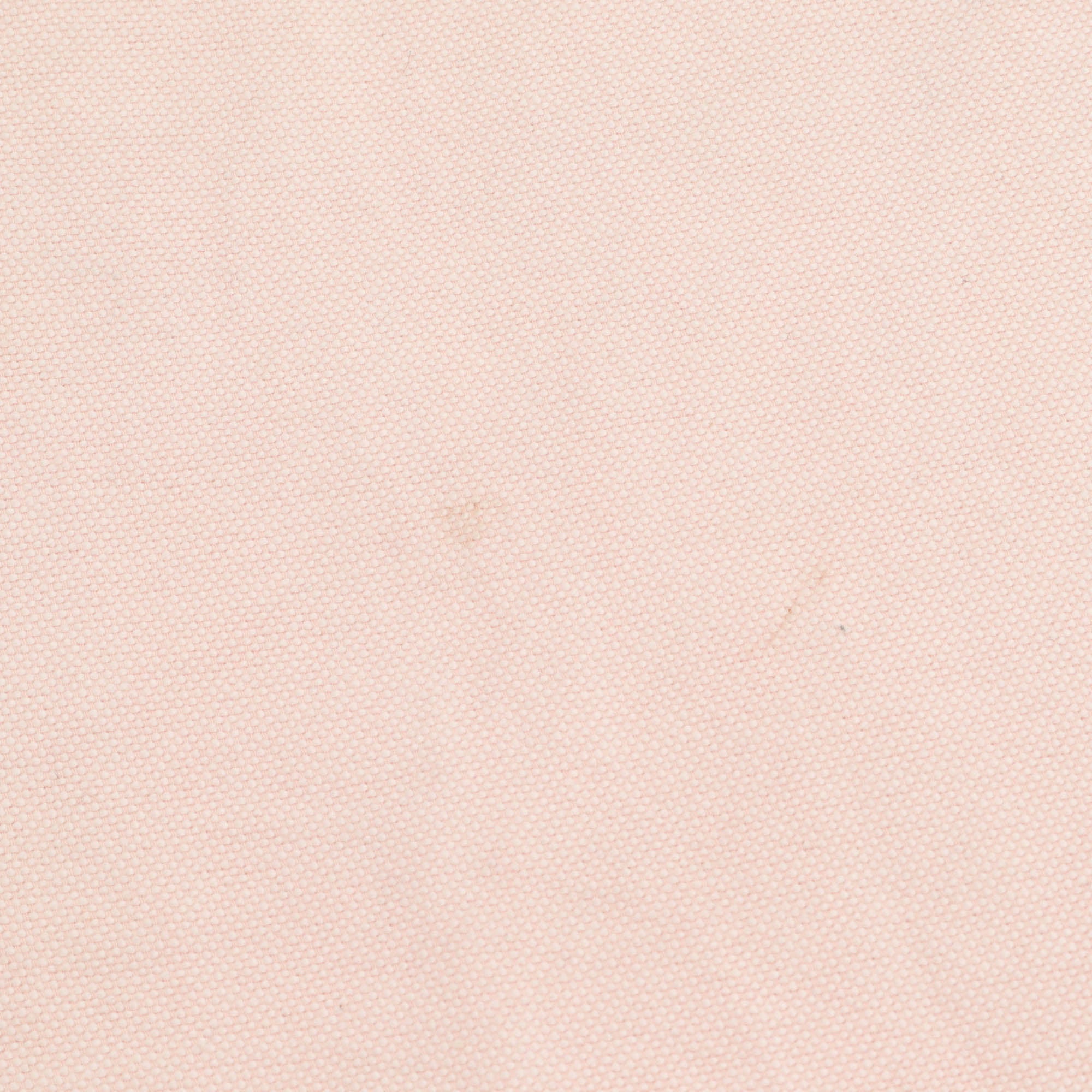 R Shirt
