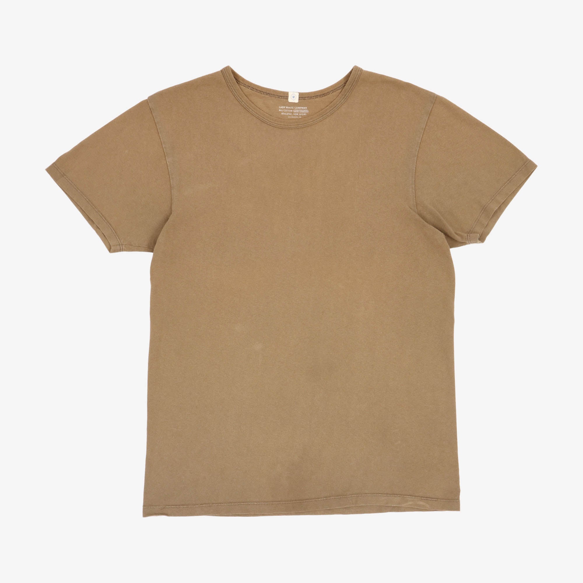 Our Tee