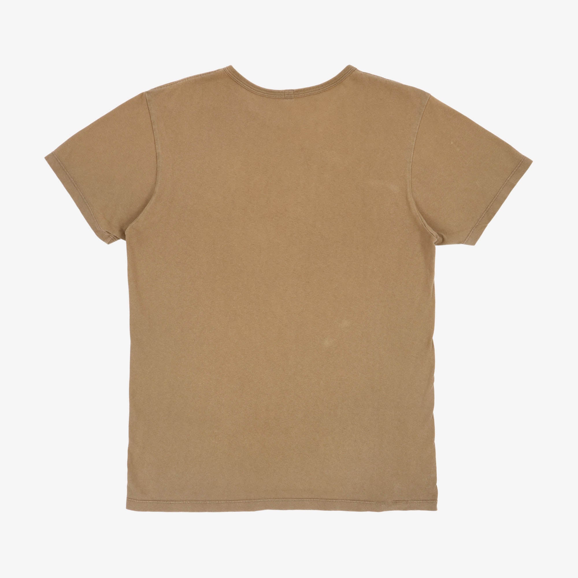 Our Tee