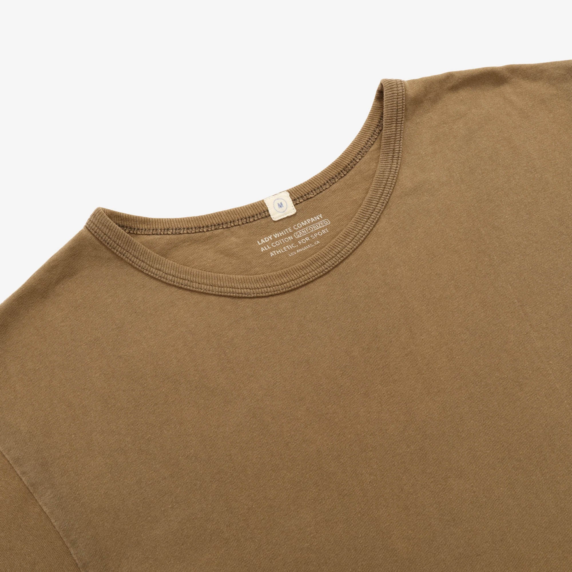 Our Tee