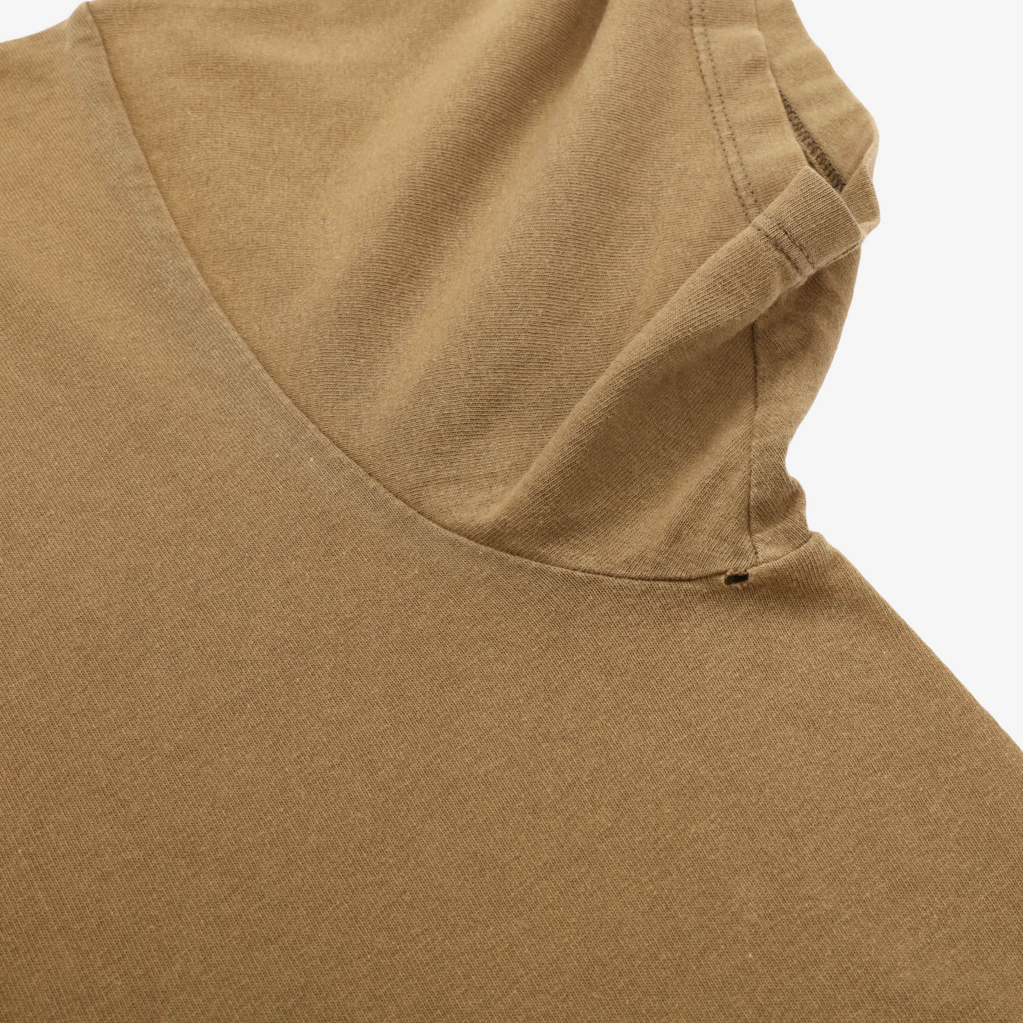Our Tee