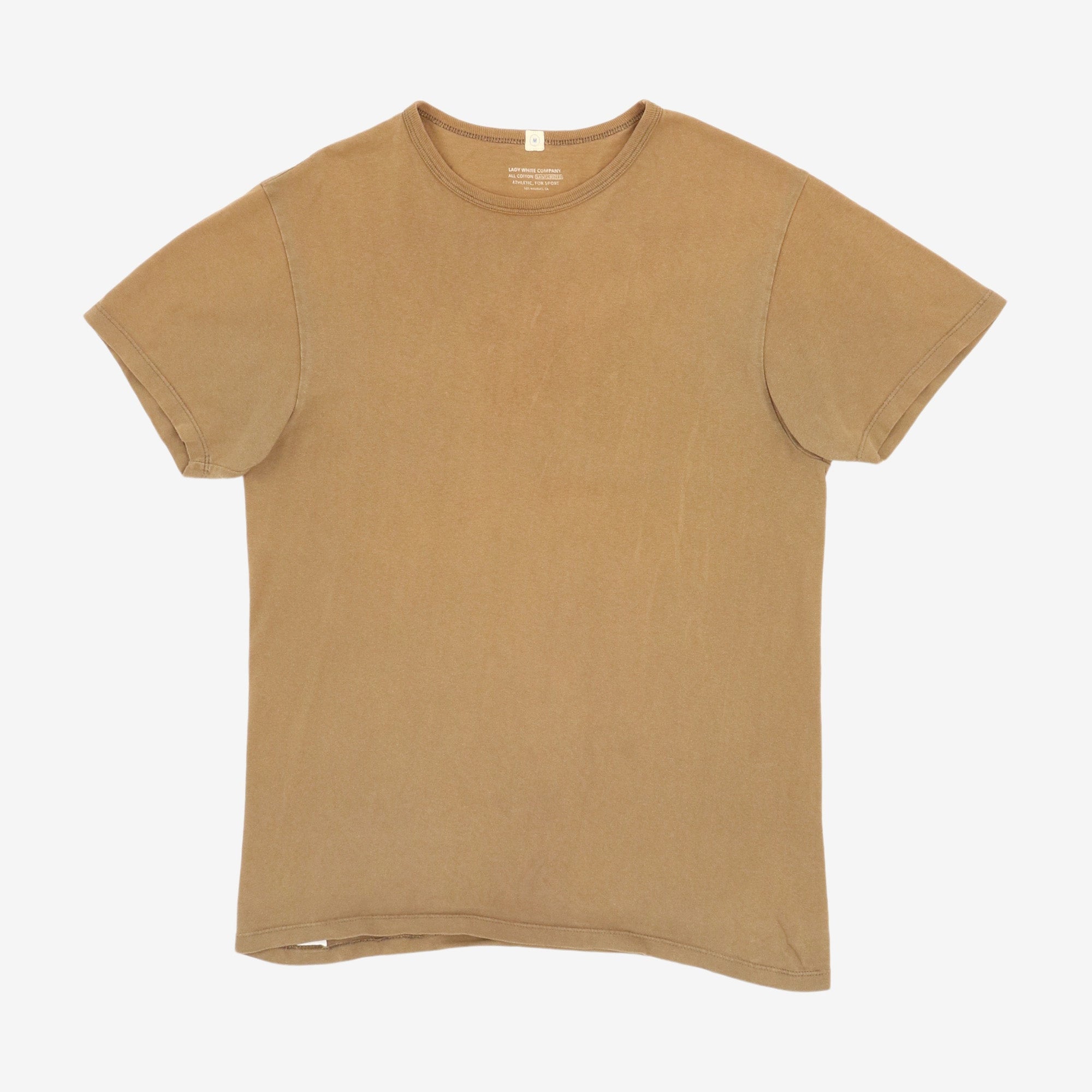 Our Tee
