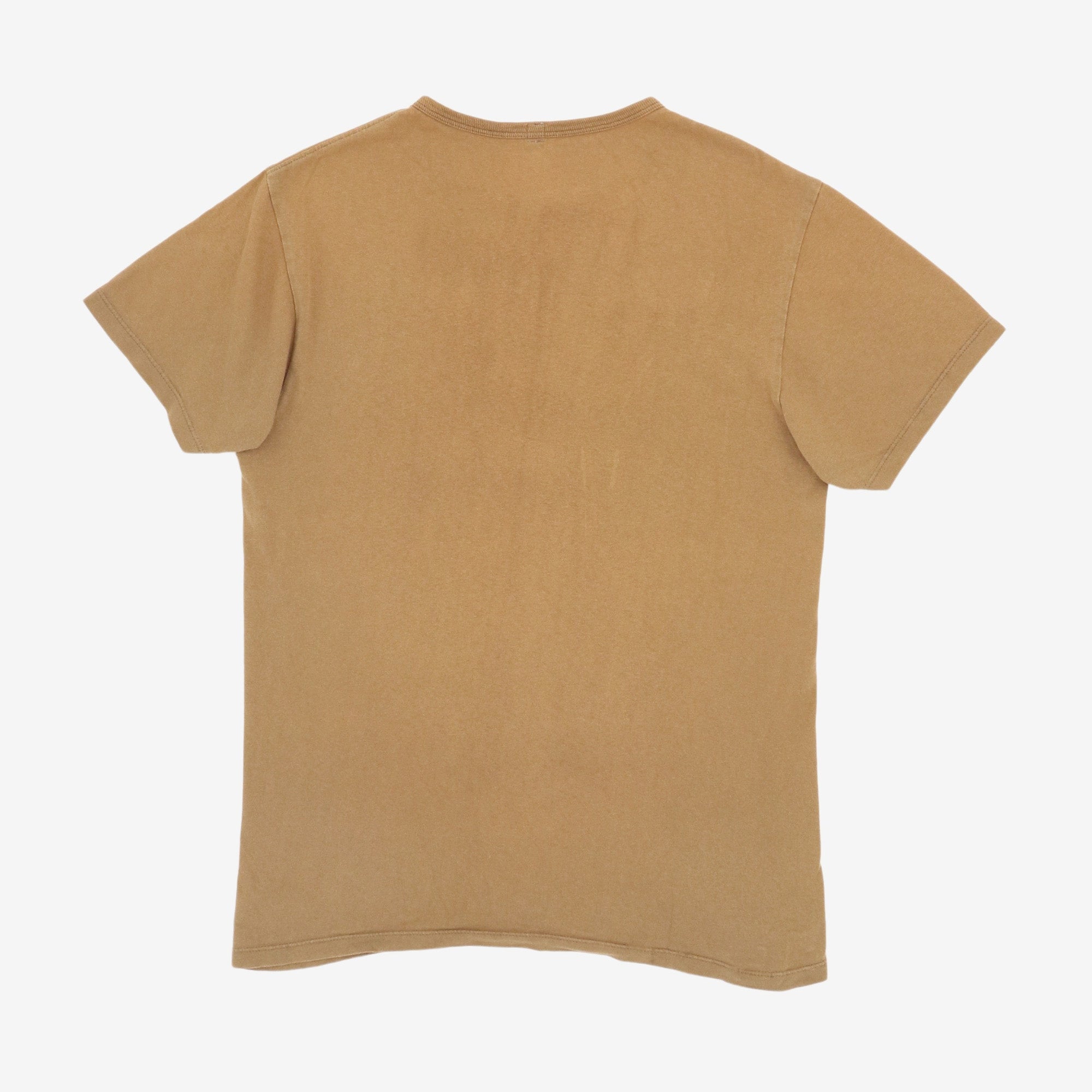 Our Tee