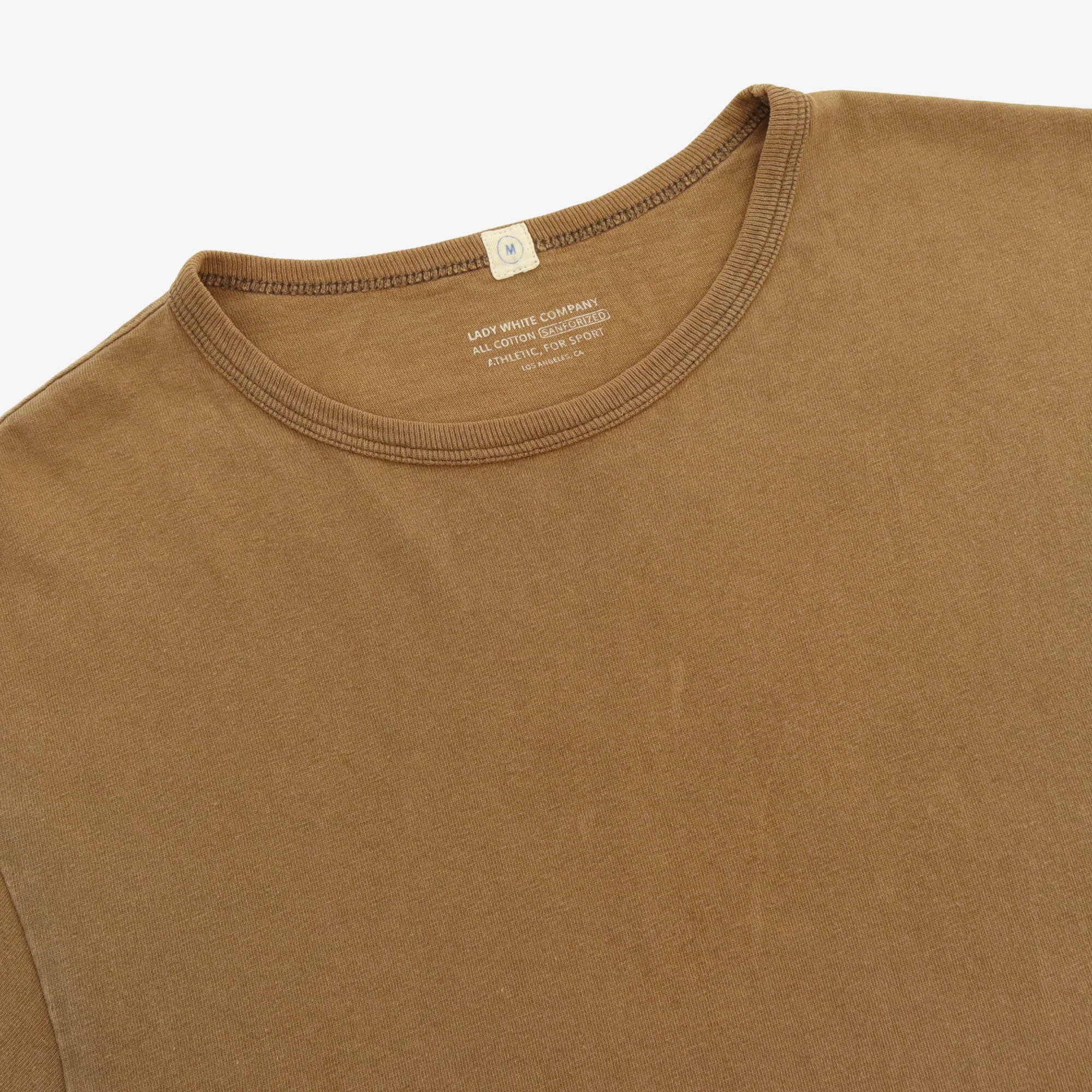 Our Tee
