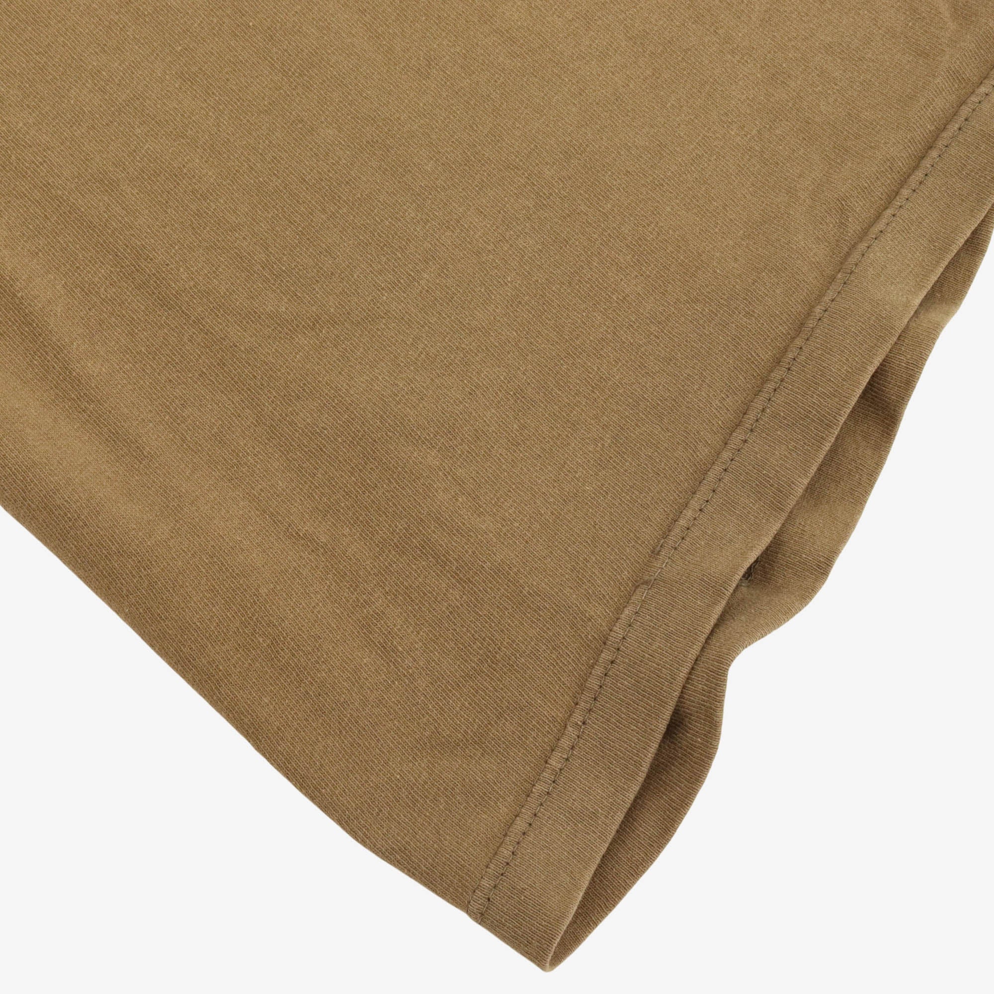 Our Tee