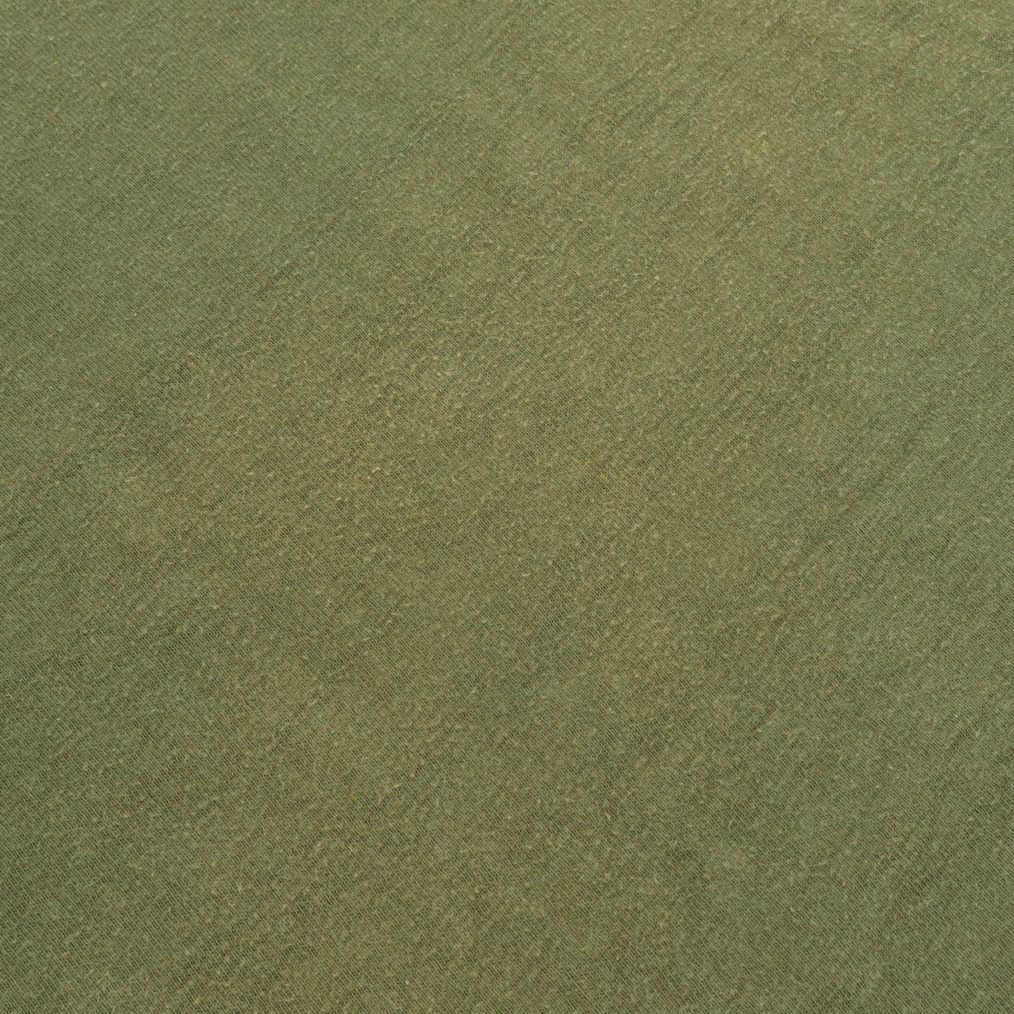 4601 Plain Tee