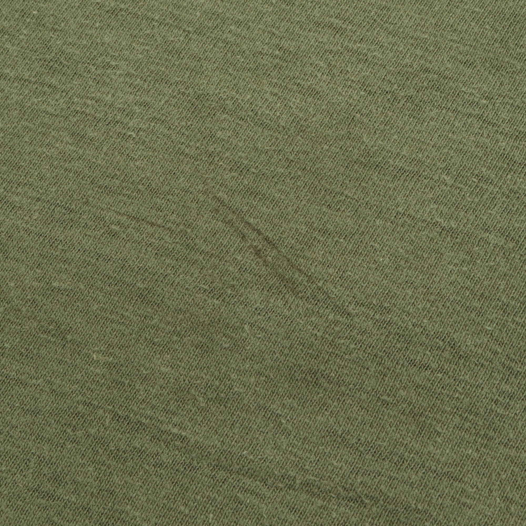 4601 Plain Tee