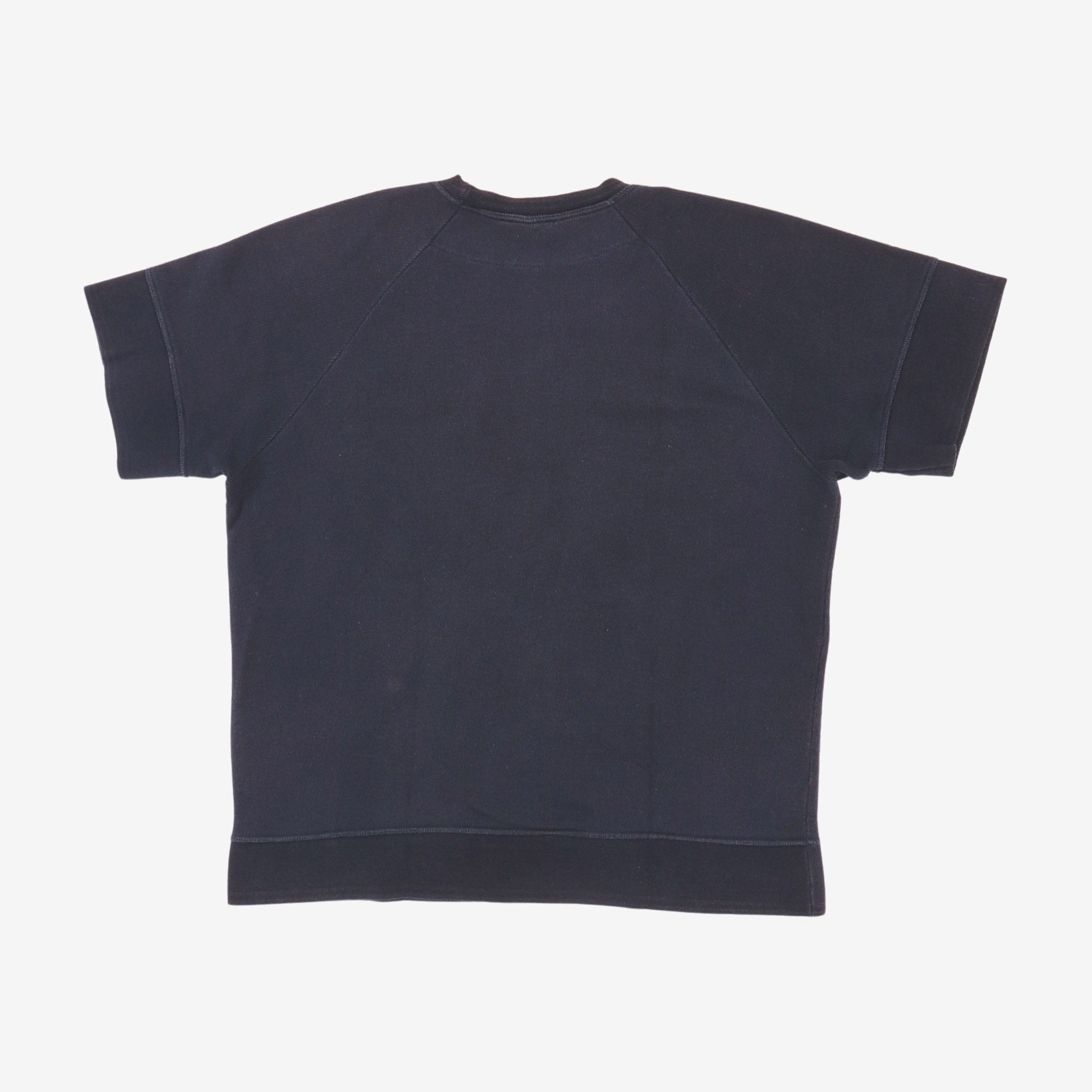 Boxing SS Sweat