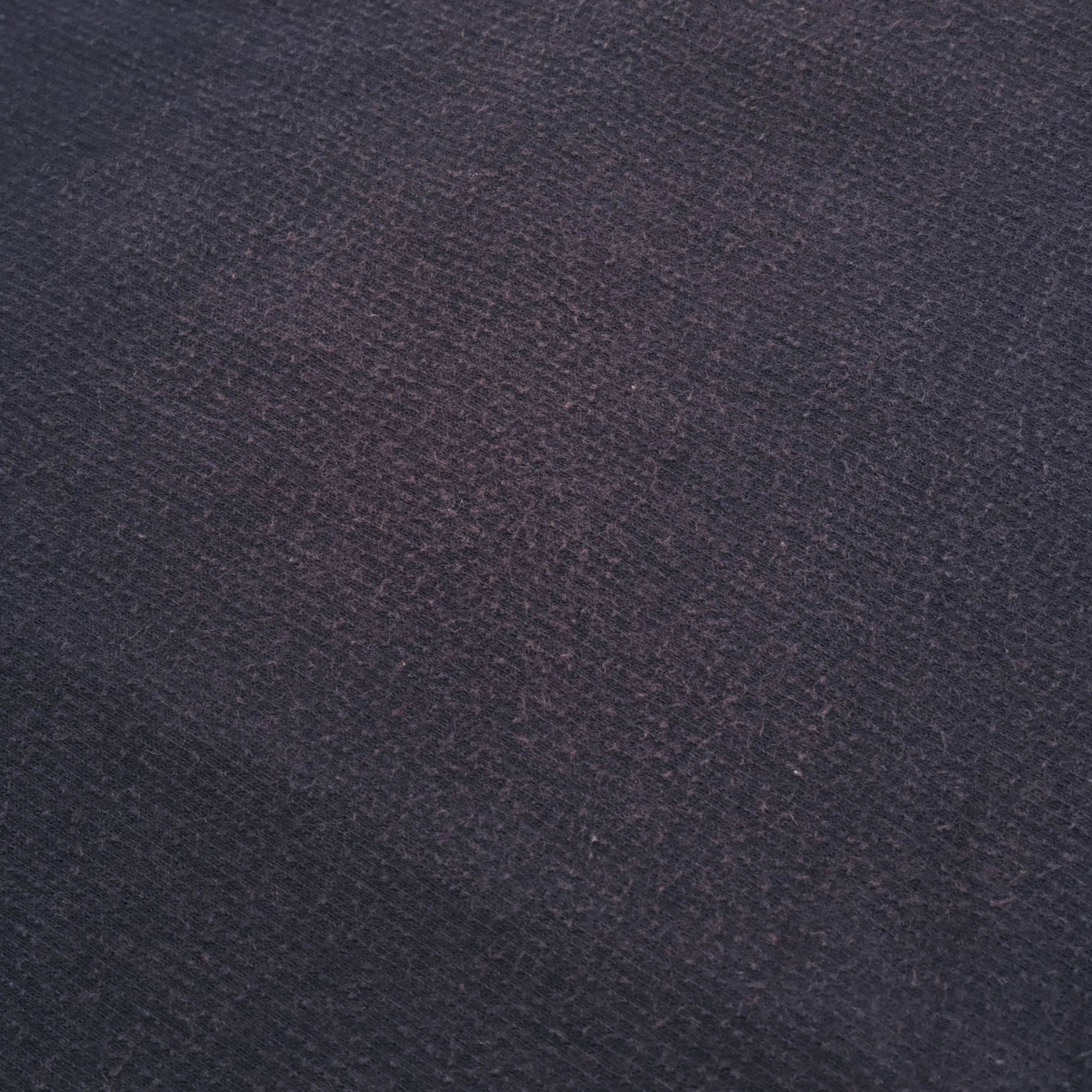 Boxing SS Sweat