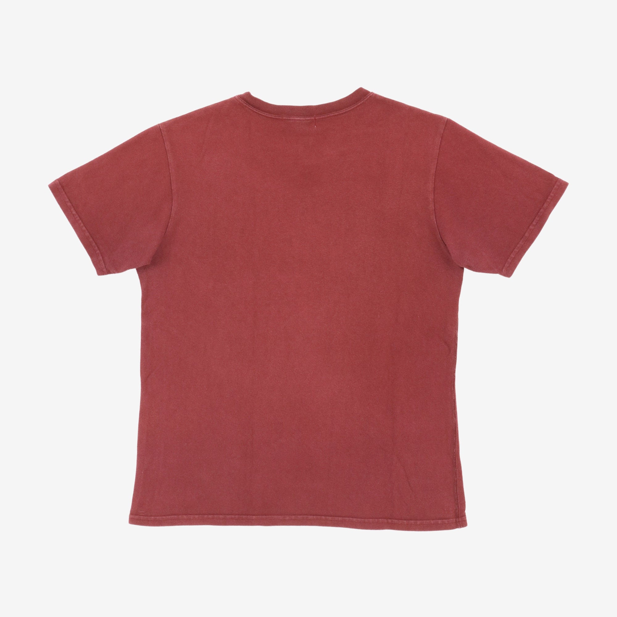 Pocket Tee