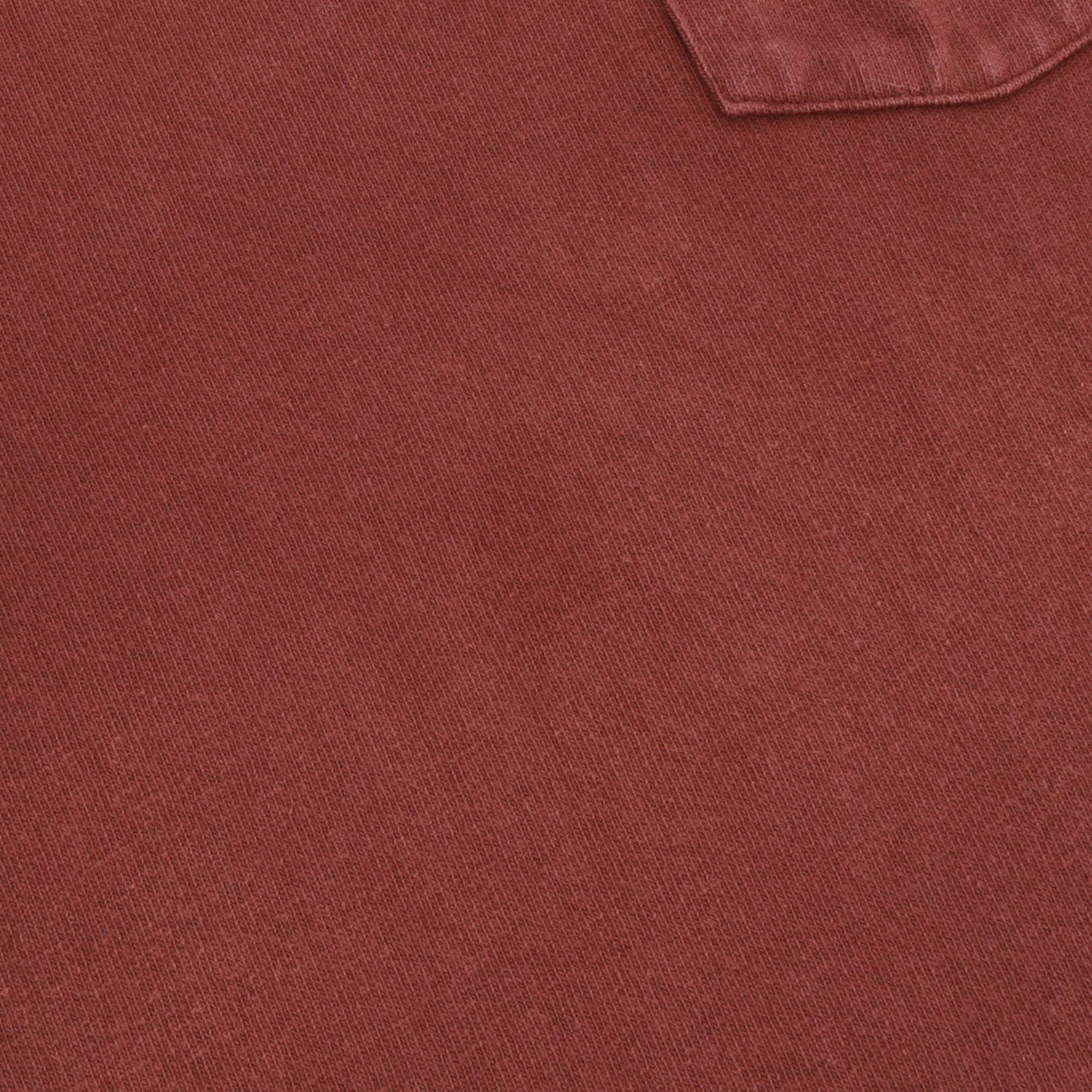 Pocket Tee