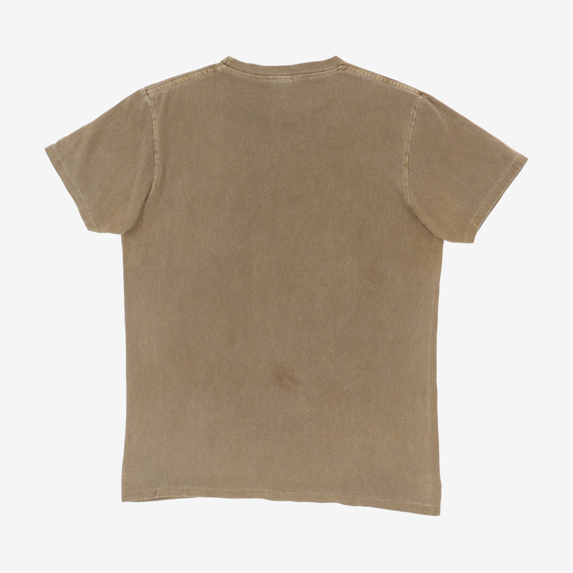 Pocket Tee