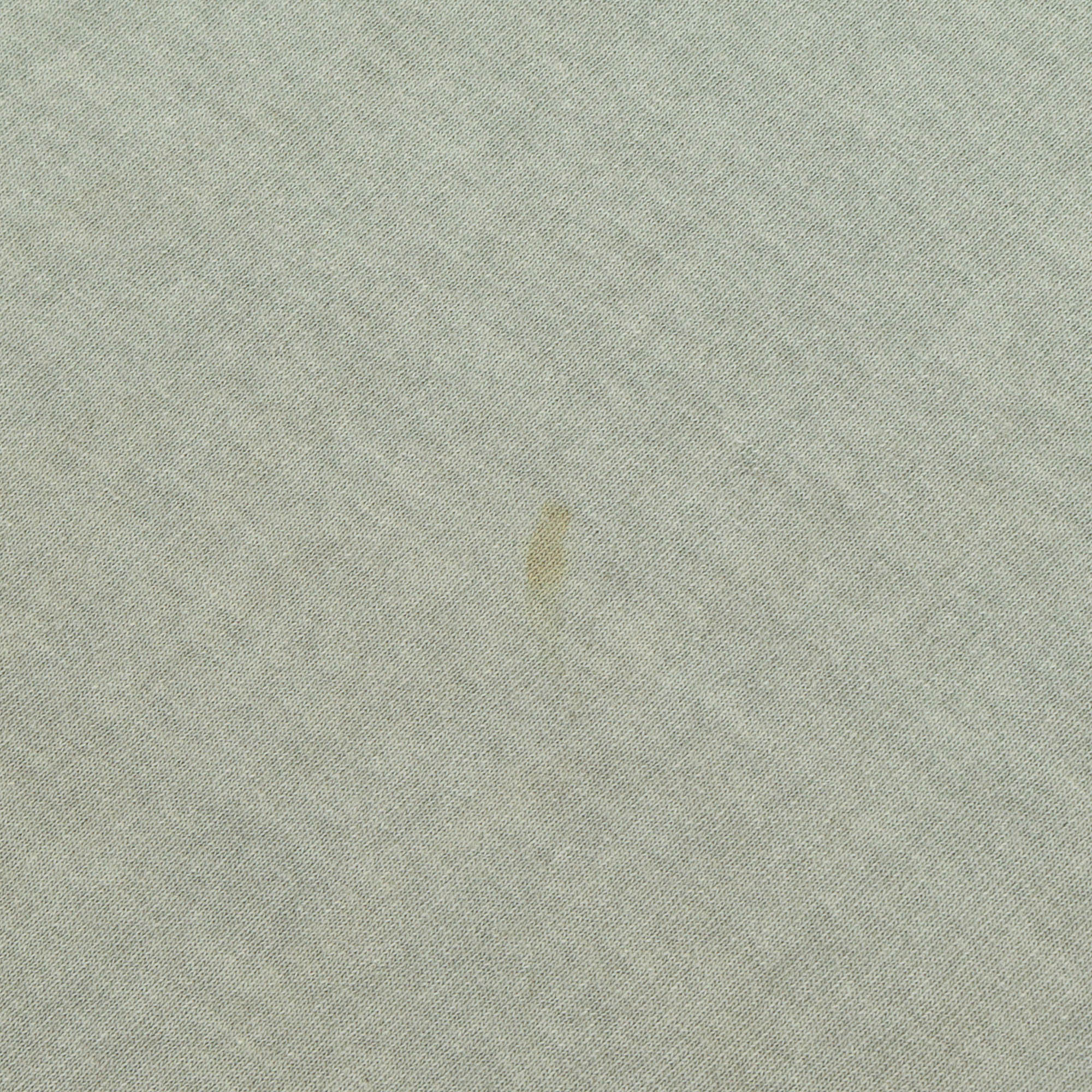 Pigment Henley Tee